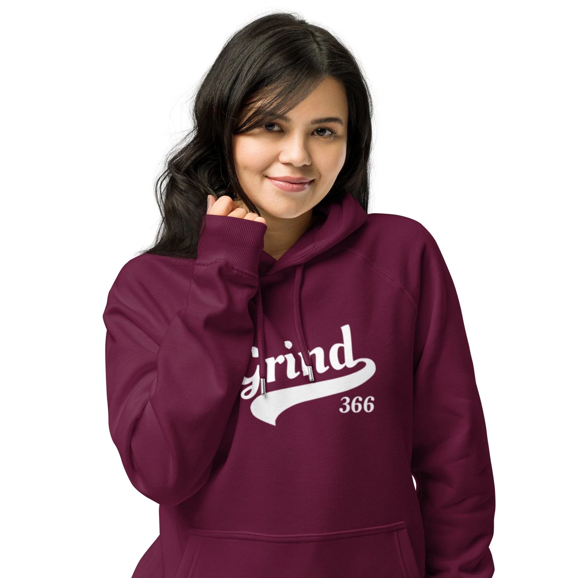 unisex-eco-raglan-hoodie-burgundy-front-687a15a827fda.jpg