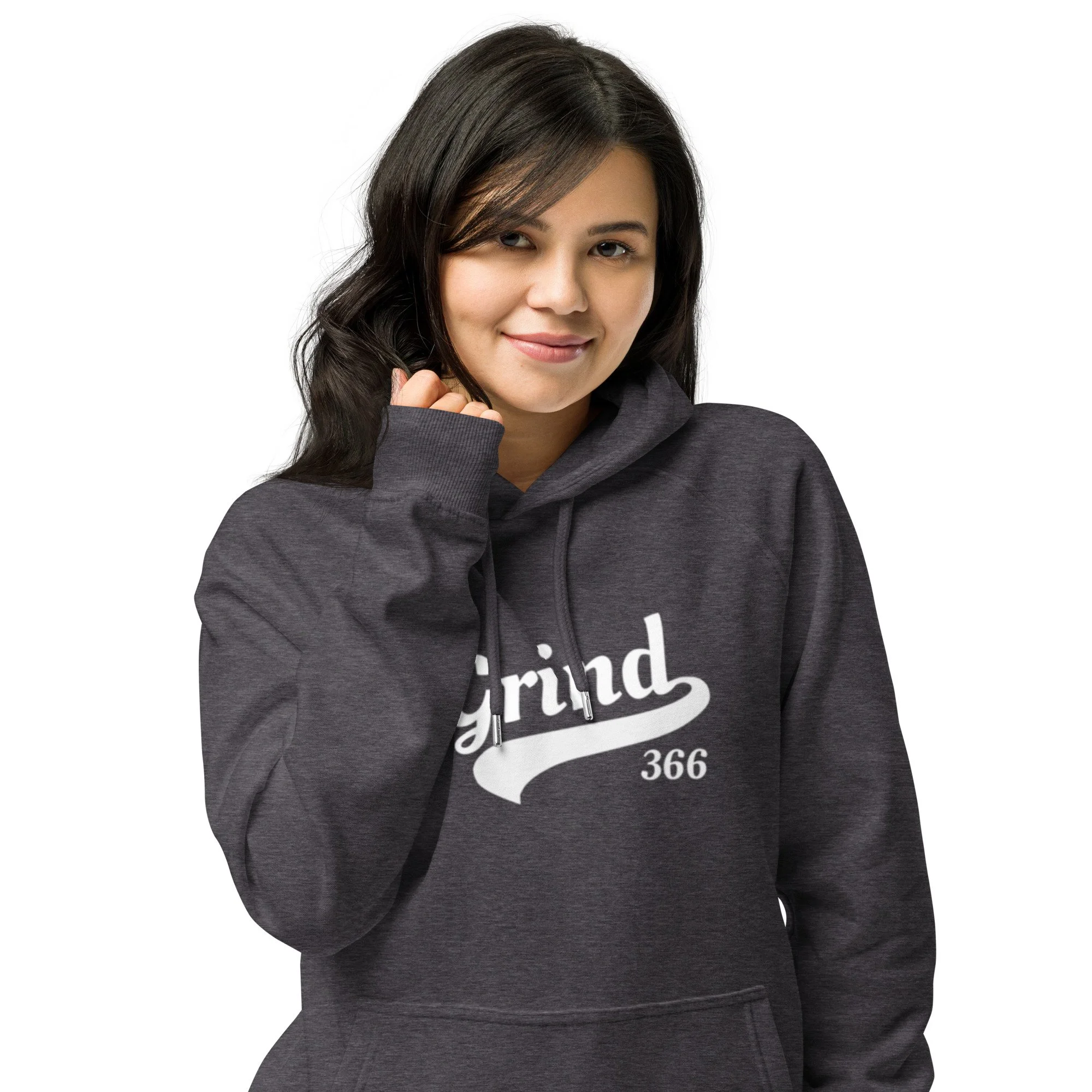 unisex-eco-raglan-hoodie-charcoal-melange-front-687a15a828c7e.jpg
