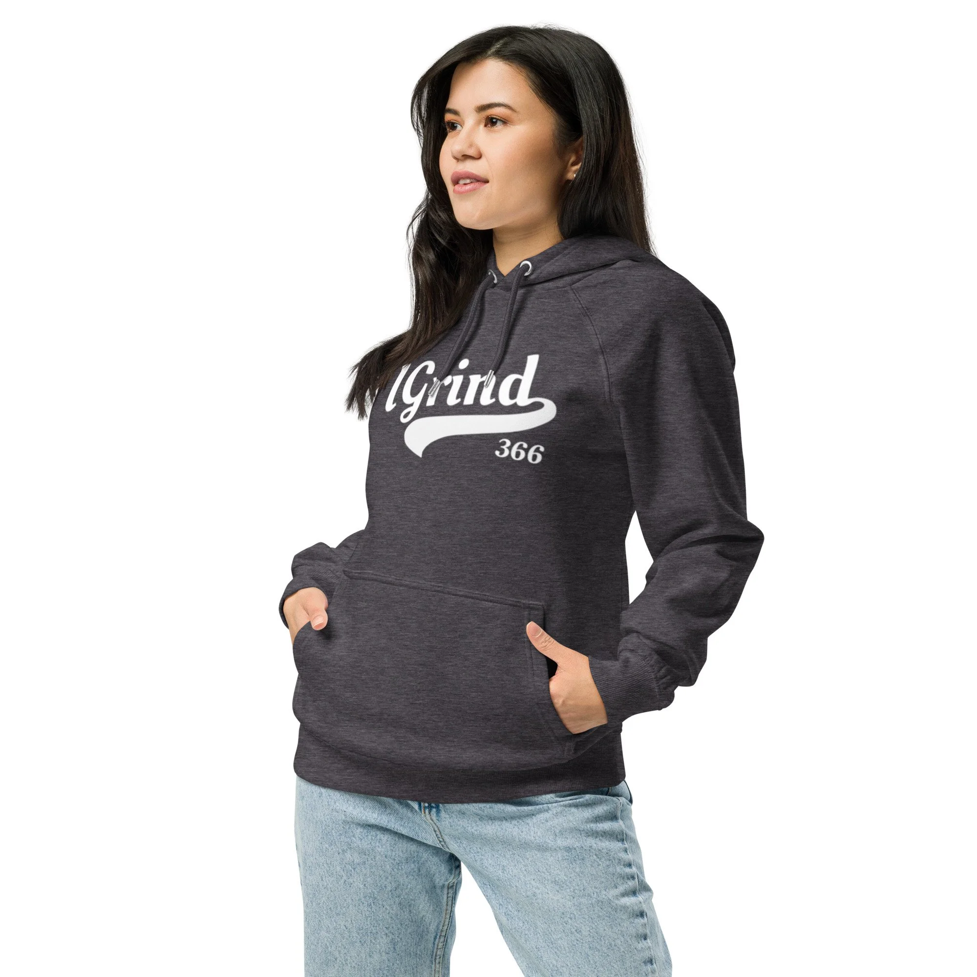 unisex-eco-raglan-hoodie-charcoal-melange-left-front-687a15a829737.jpg