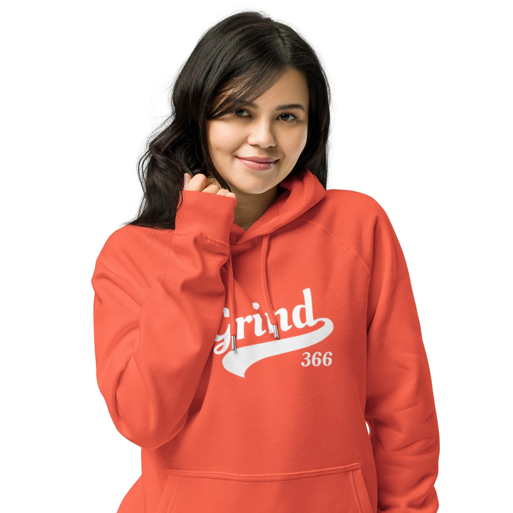 unisex-eco-raglan-hoodie-burnt-orange-front-687a15a82c3f5.jpg
