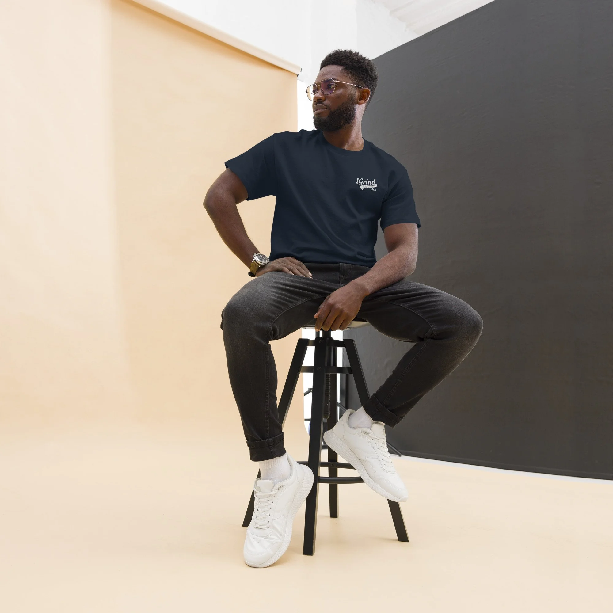 unisex-classic-tee-navy-front-687f054311801.jpg