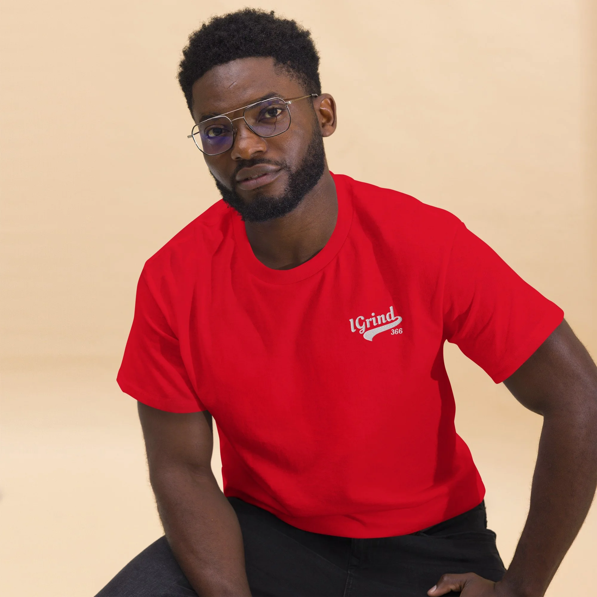 unisex-classic-tee-red-front-2-687f0543205f5.jpg
