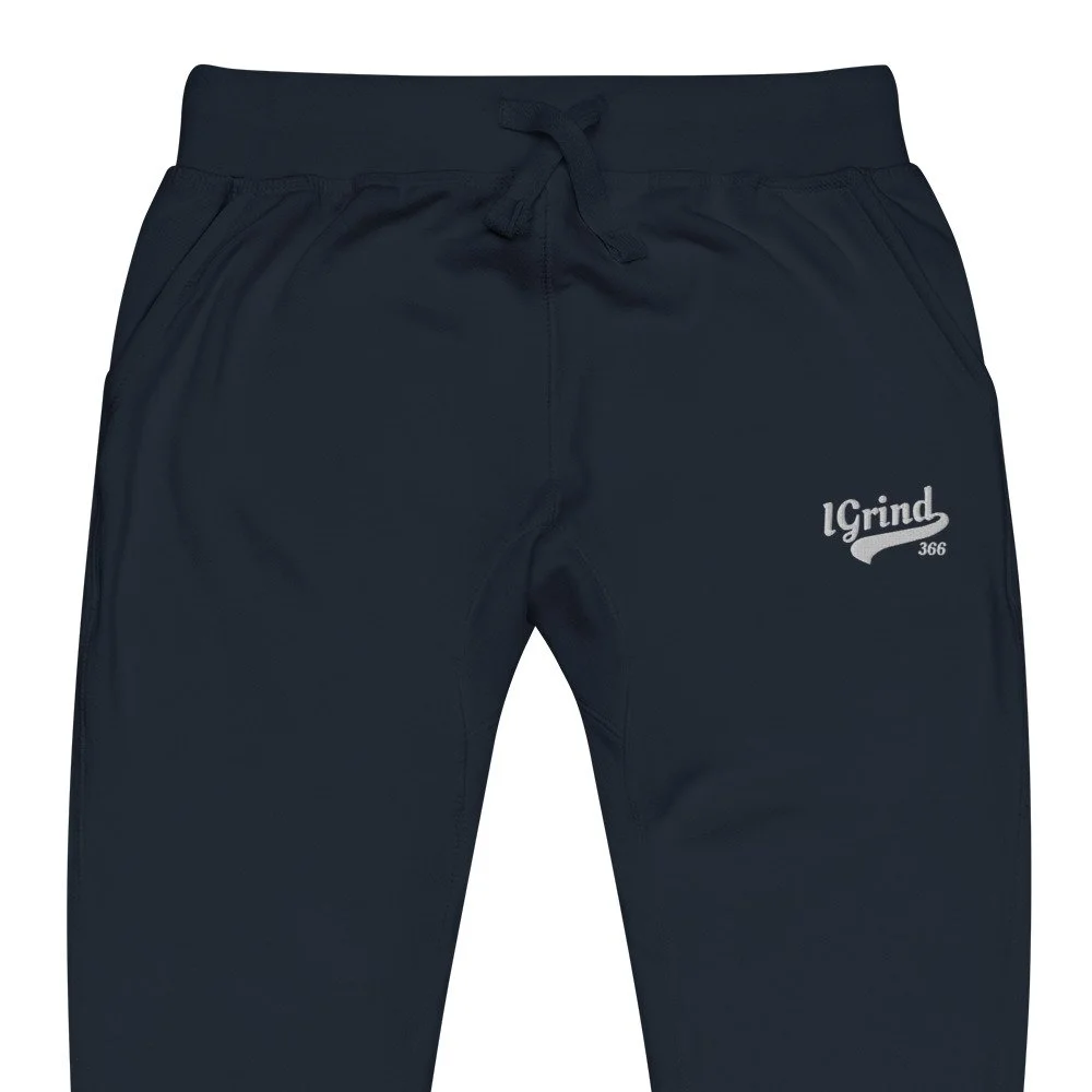 unisex-fleece-sweatpants-navy-blazer-zoomed-in-687f85d58e908.jpg