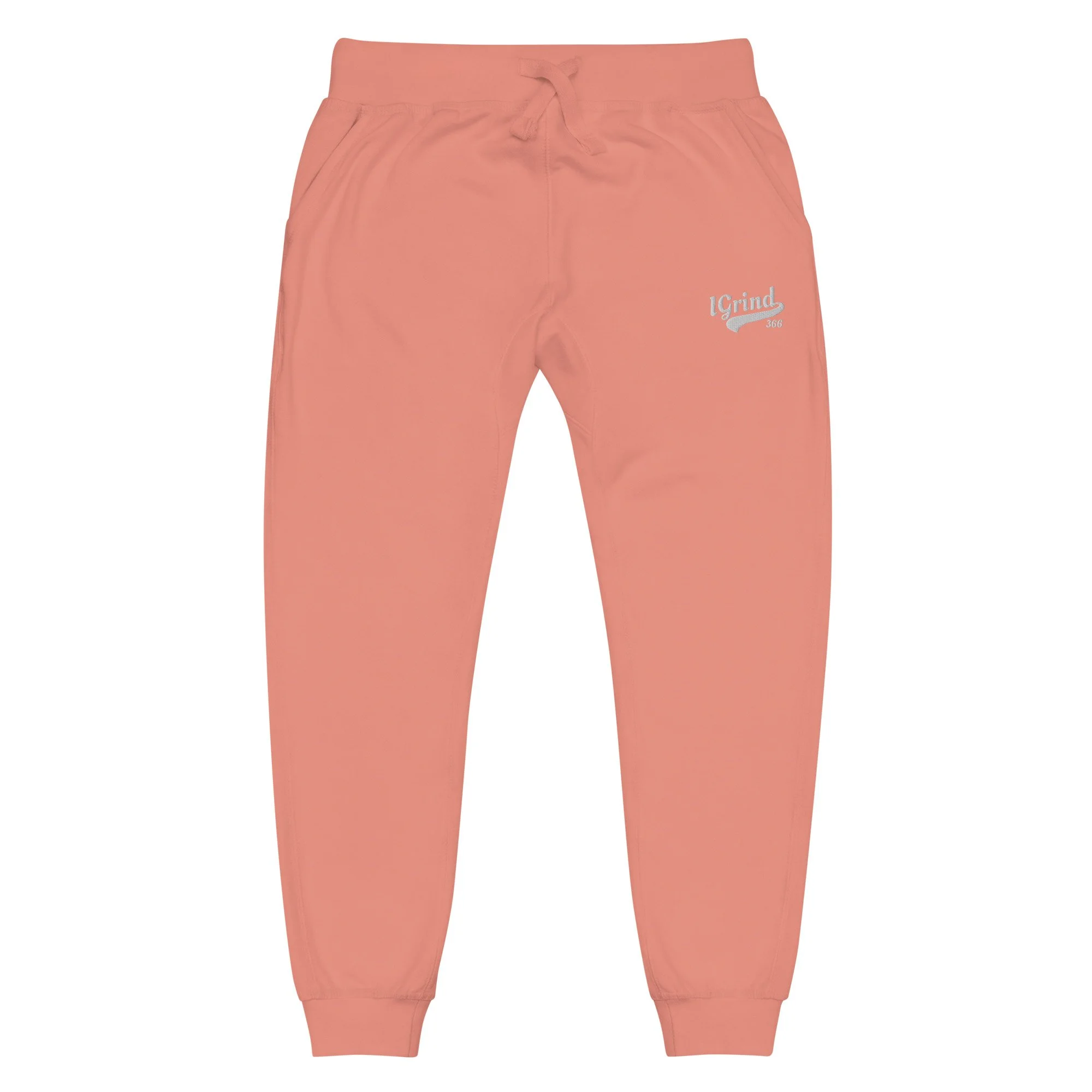 unisex-fleece-sweatpants-dusty-rose-front-687f85d58ec2c.jpg