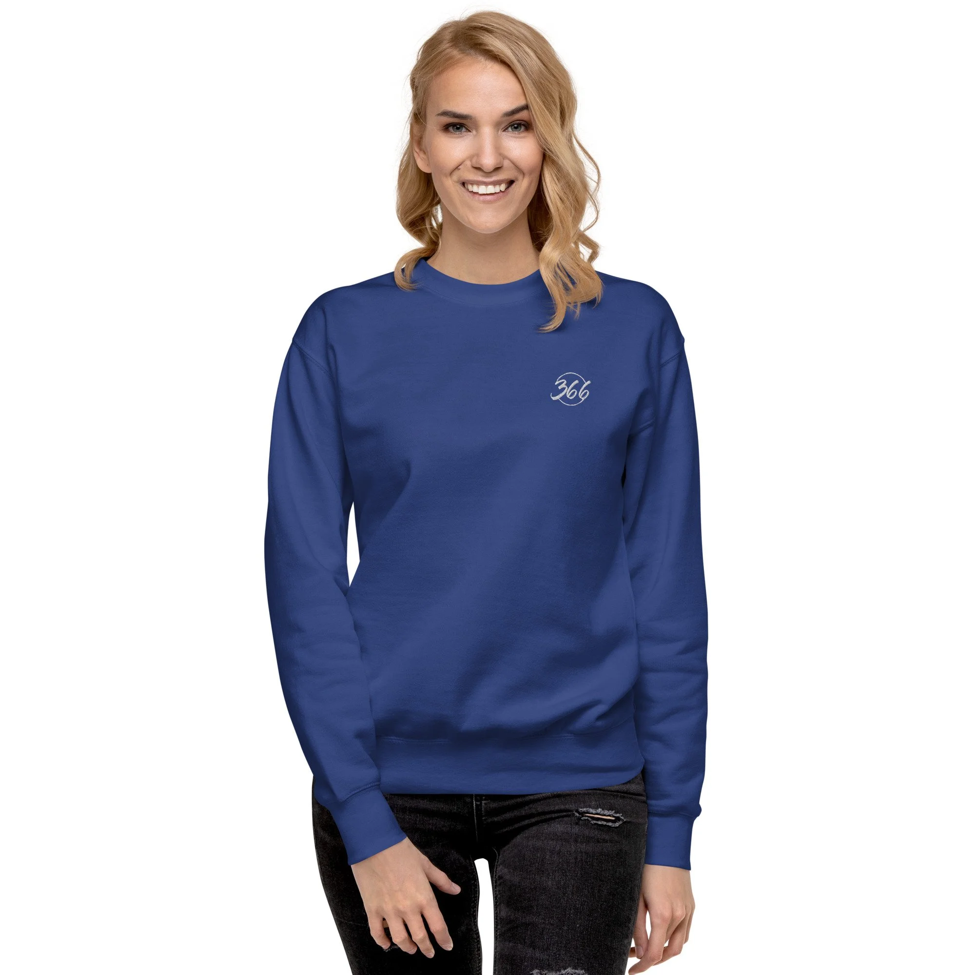 unisex-premium-sweatshirt-team-royal-front-2-68a2cdc44679c.jpg