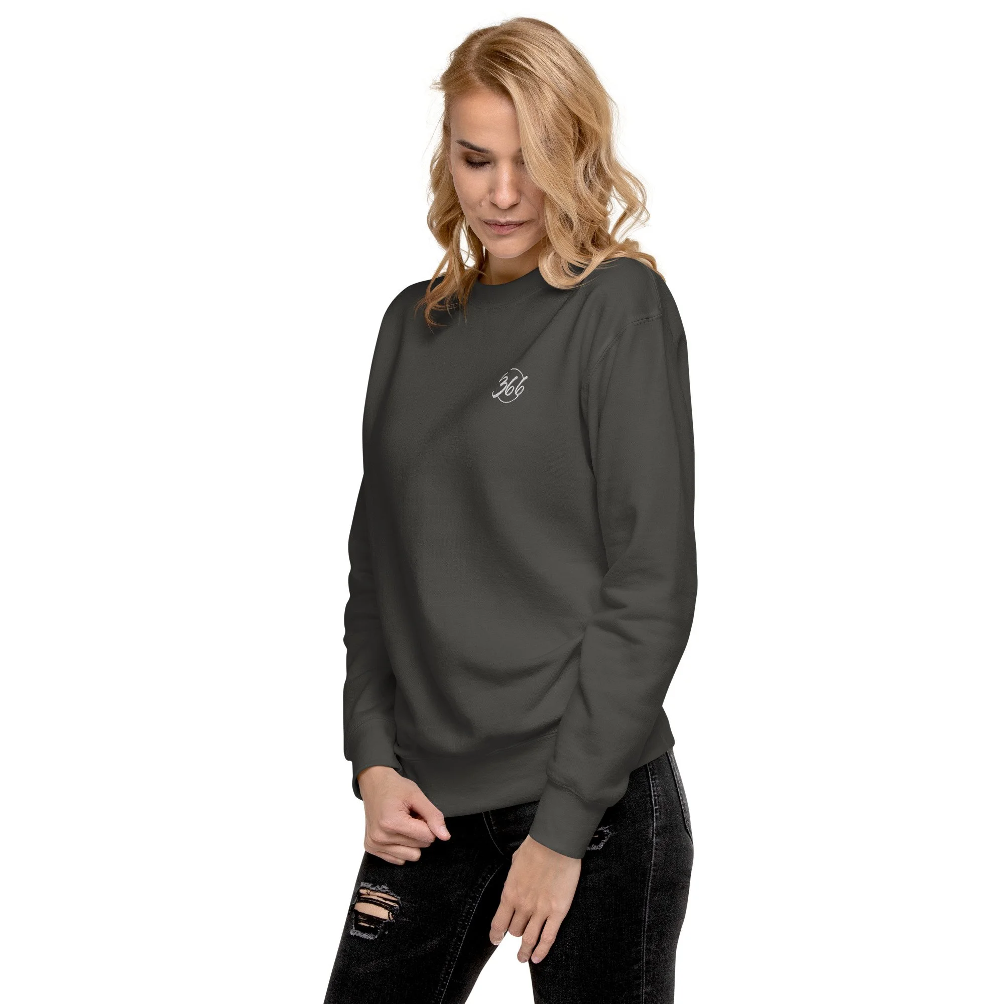unisex-premium-sweatshirt-vintage-black-left-front-68a2cdc44effe.jpg