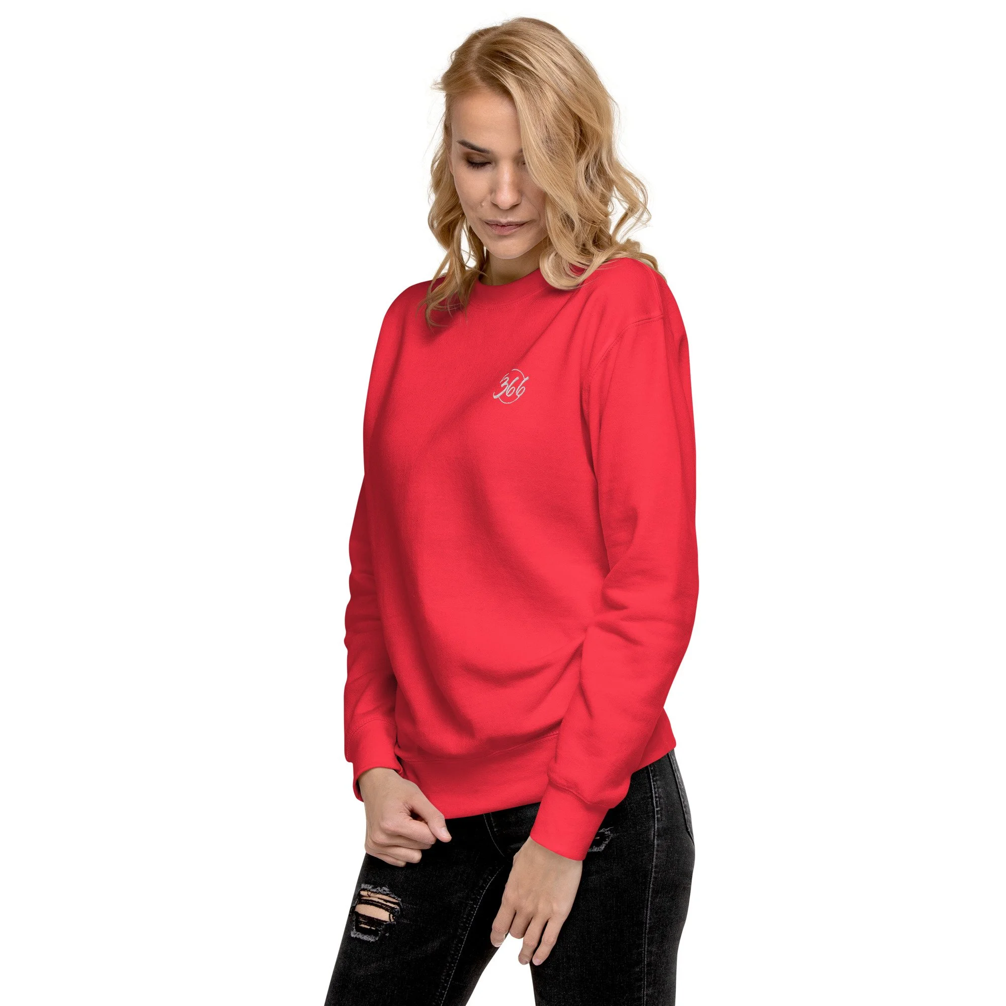 unisex-premium-sweatshirt-team-red-left-front-68a2cdc462801.jpg