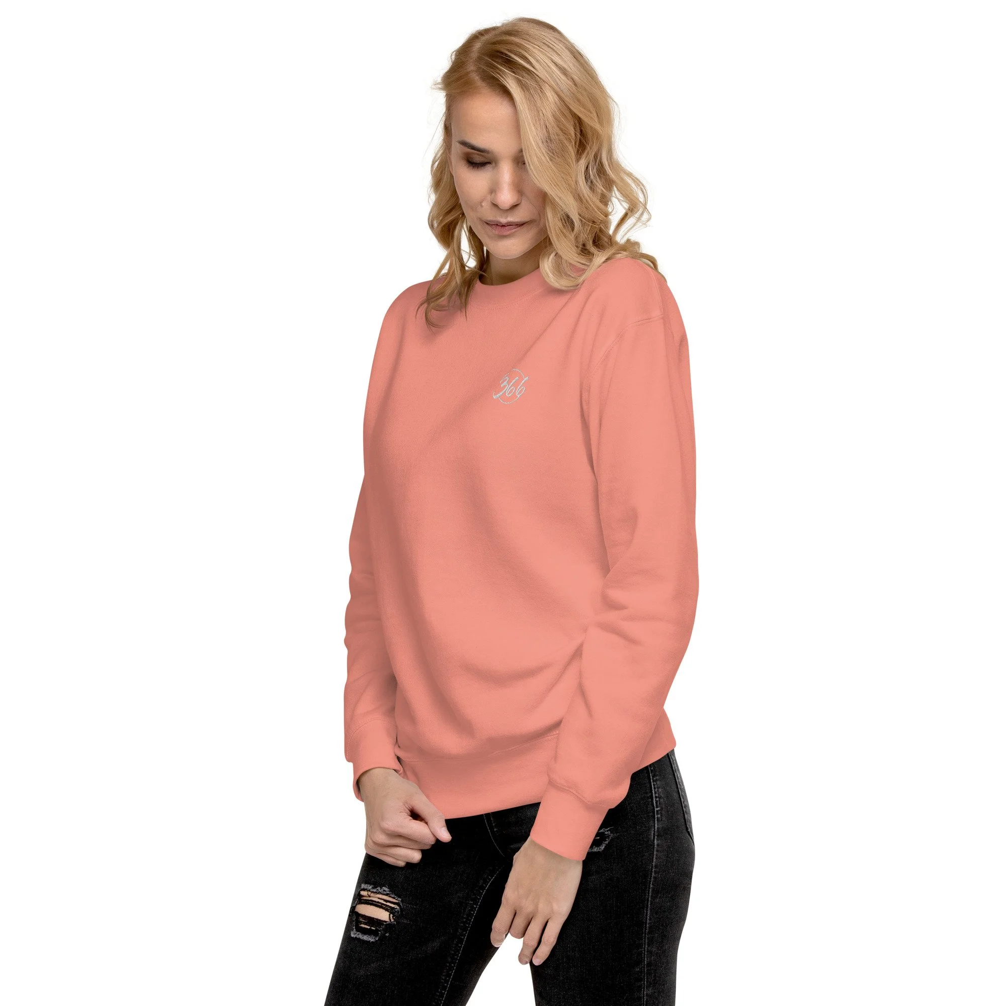 unisex-premium-sweatshirt-dusty-rose-left-front-68a2cdc46dd8b.jpg