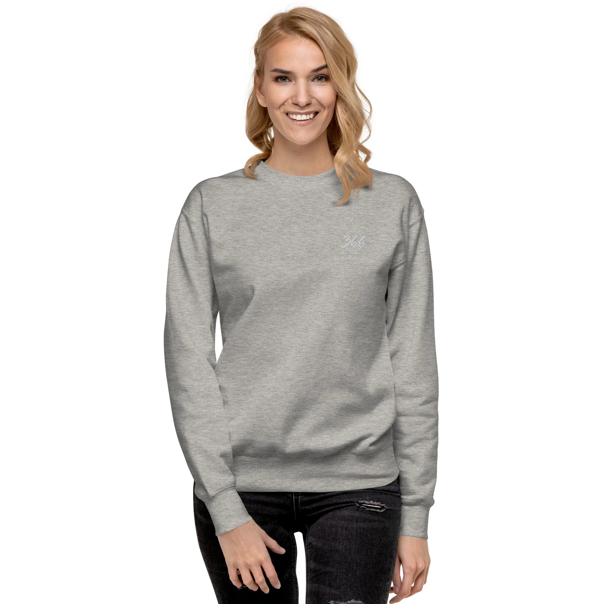 unisex-premium-sweatshirt-carbon-grey-front-2-68a2cdc47433d.jpg