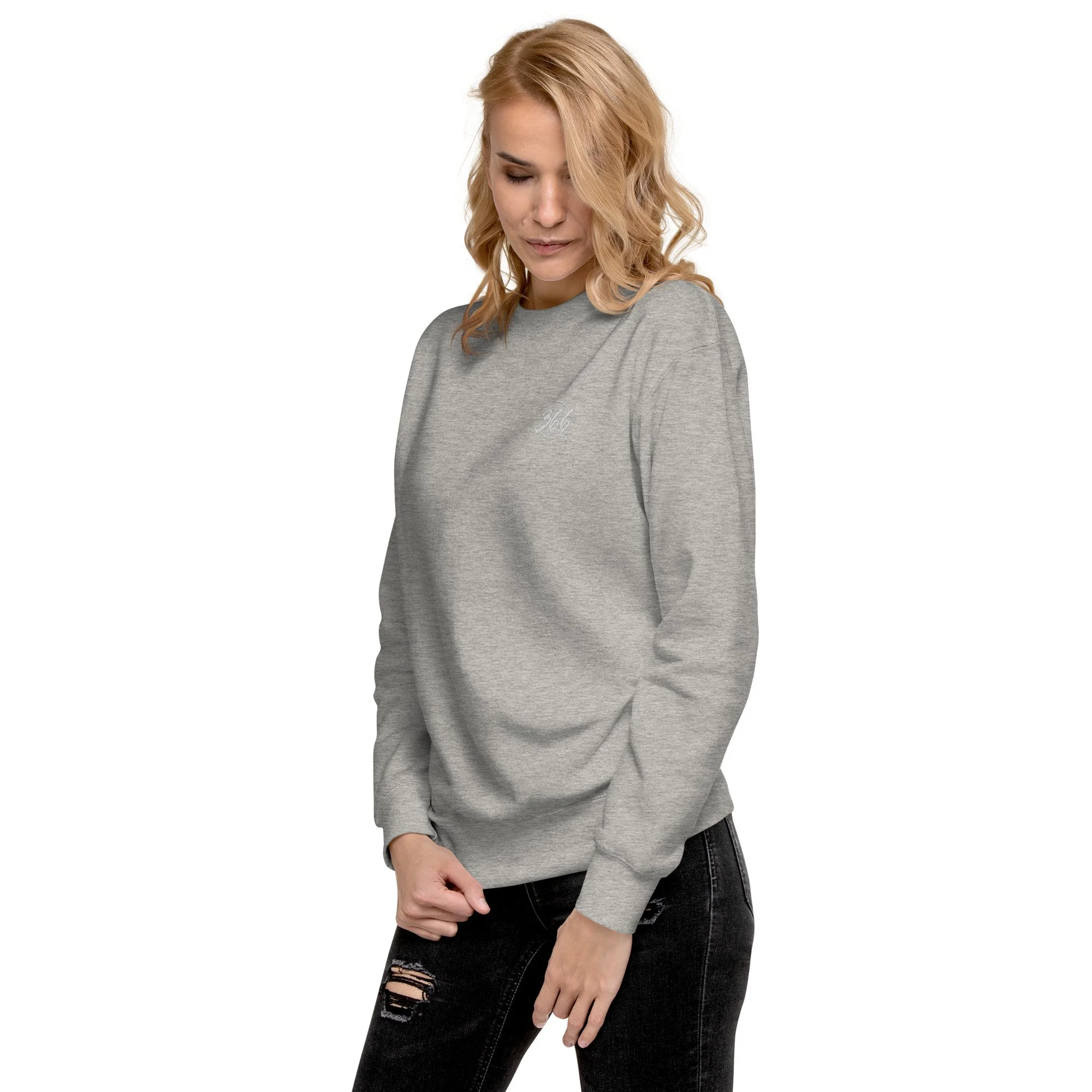 unisex-premium-sweatshirt-carbon-grey-left-front-68a2cdc47b32e.jpg