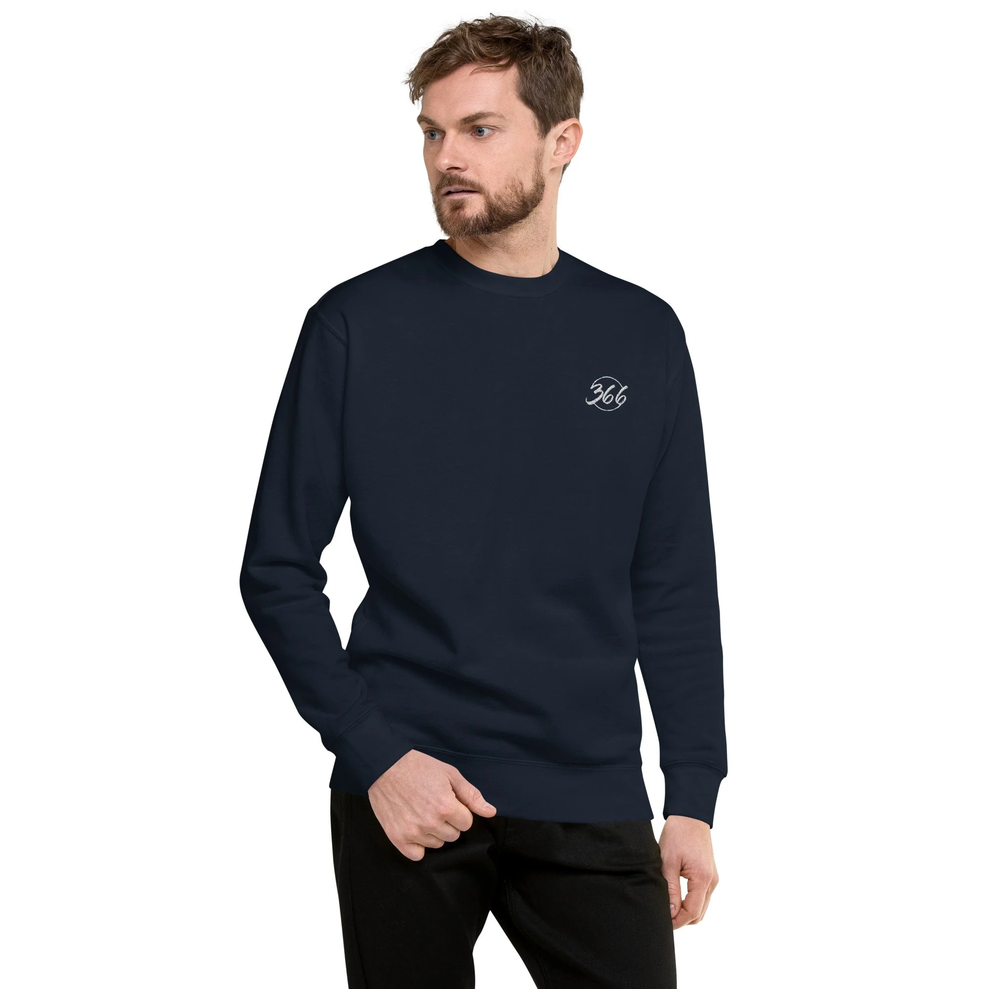 unisex-premium-sweatshirt-navy-blazer-front-67d7aa9838a64.jpg