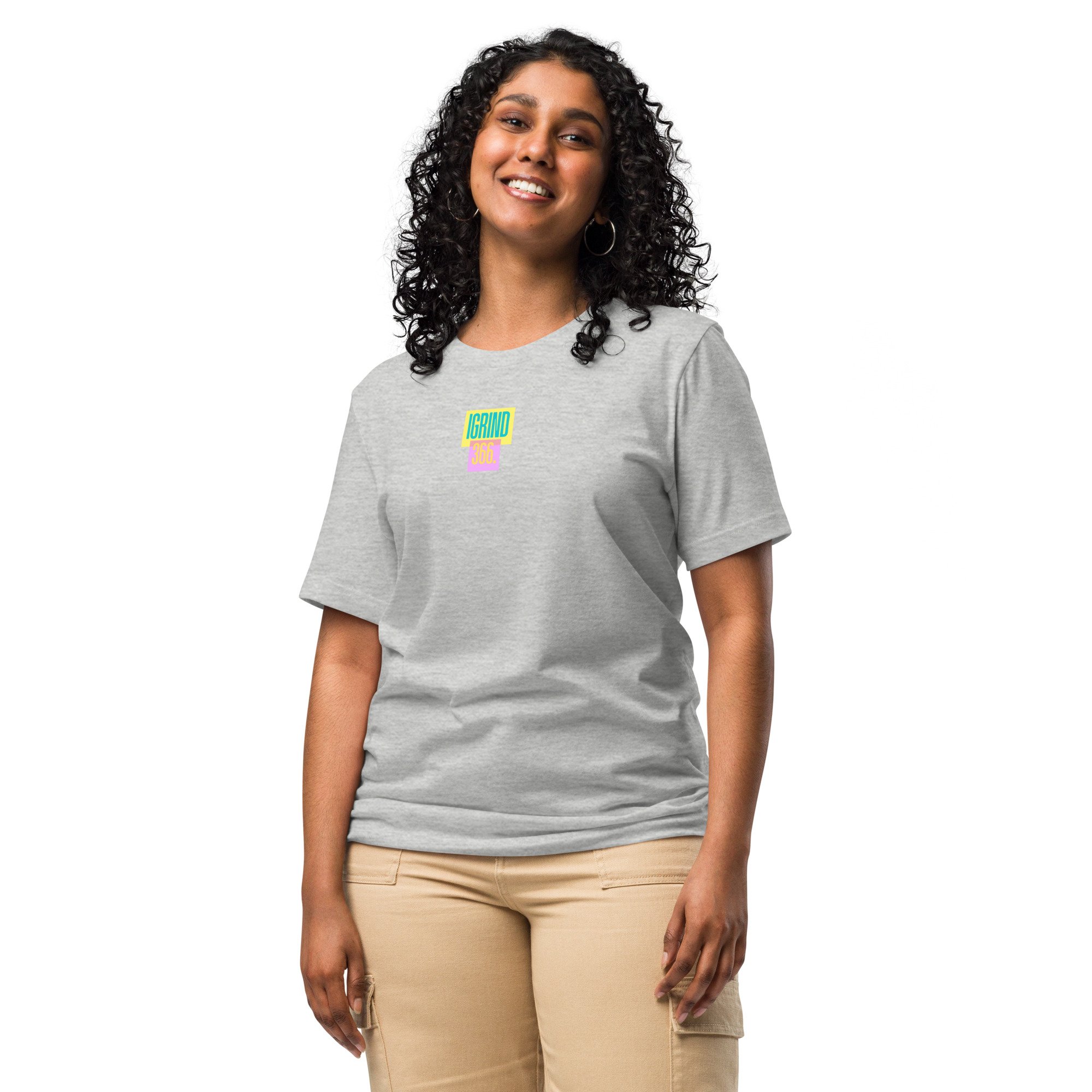 unisex-staple-t-shirt-(made-in-the-usa)-athletic-heather-front-68720d135c2f3.jpg
