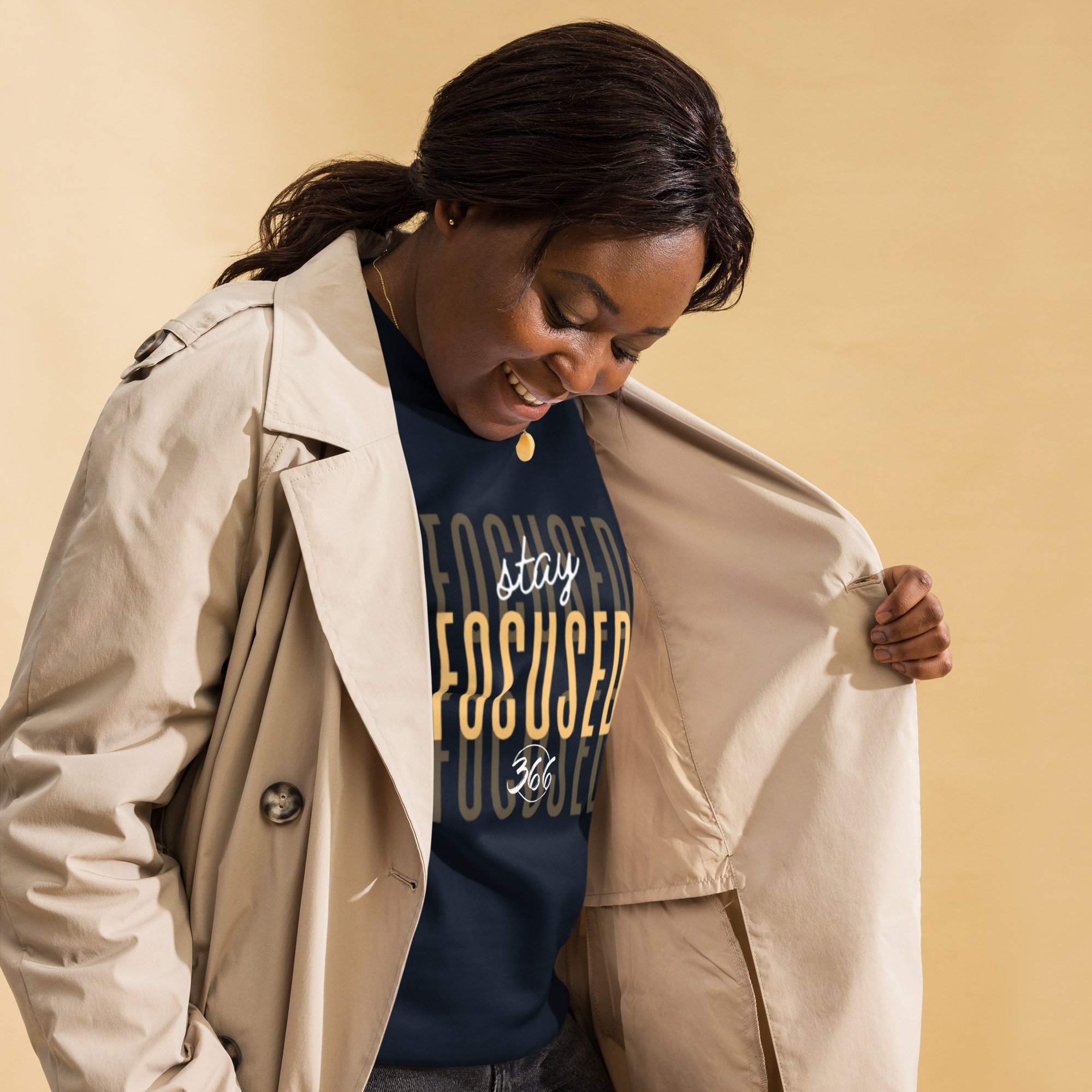 unisex-premium-sweatshirt-navy-blazer-right-front-68776ba6e41d2.jpg