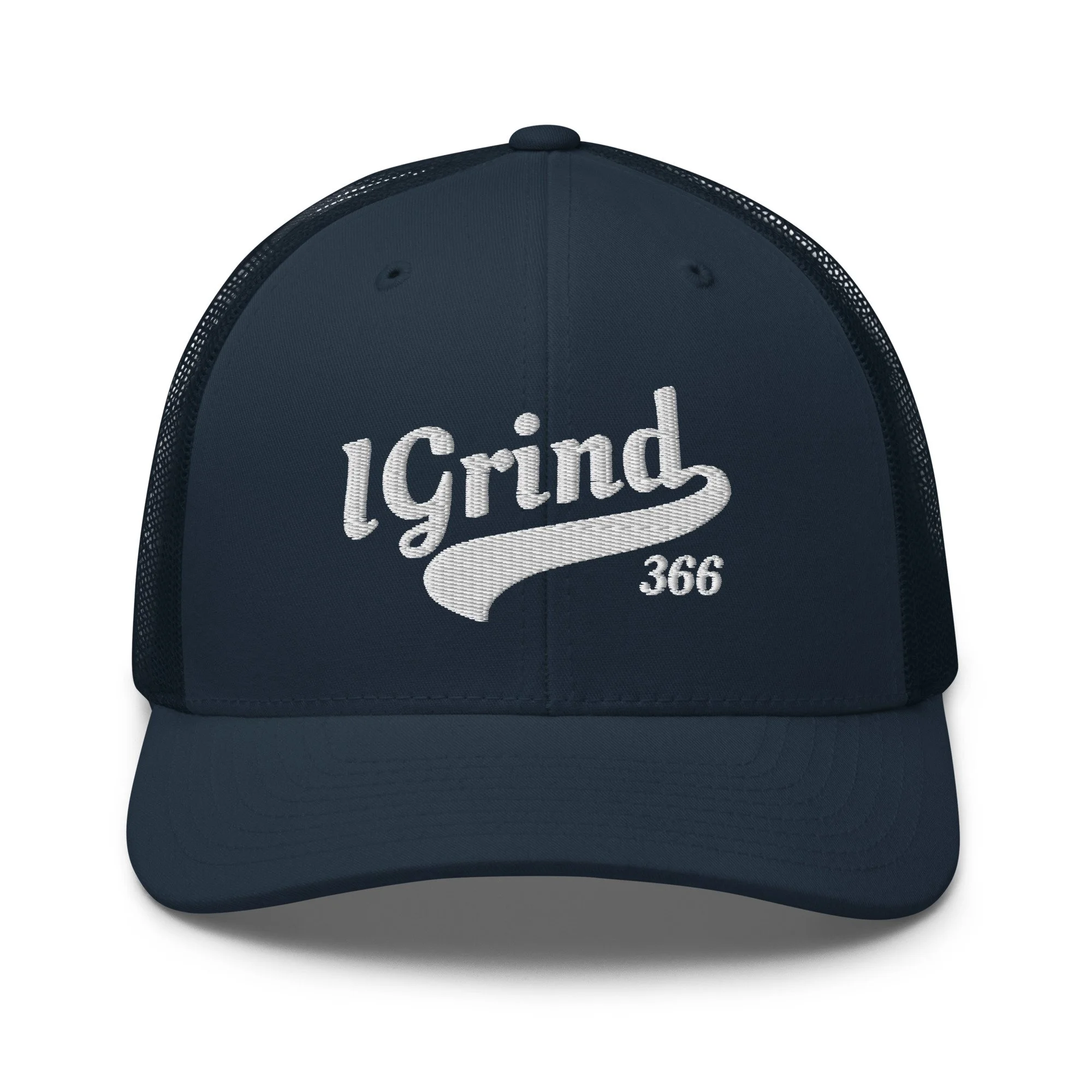 IGRIND366 | Trucker Hat