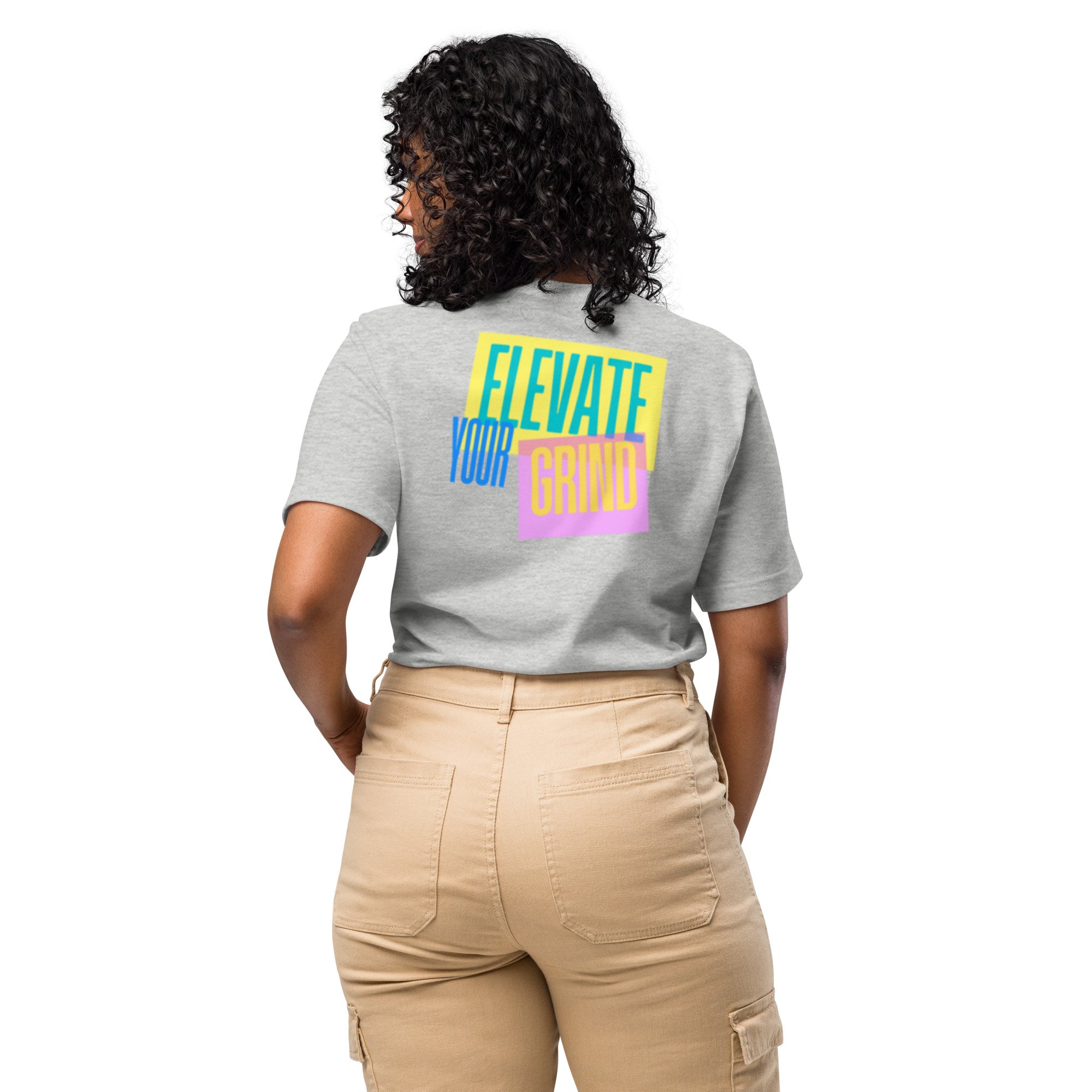 unisex-staple-t-shirt-(made-in-the-usa)-athletic-heather-back-68720d135dd54.jpg