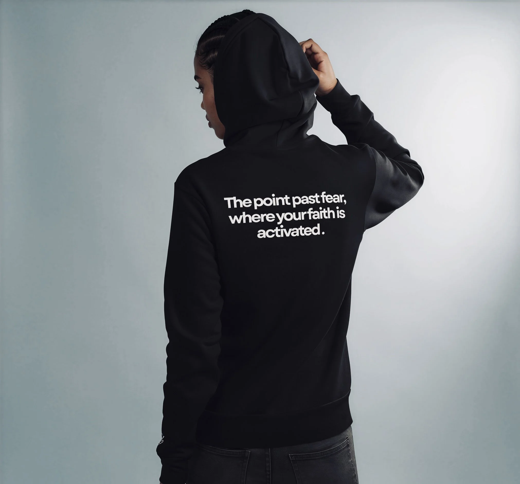 a0947763ead037d694e89335913f3983.jpeg