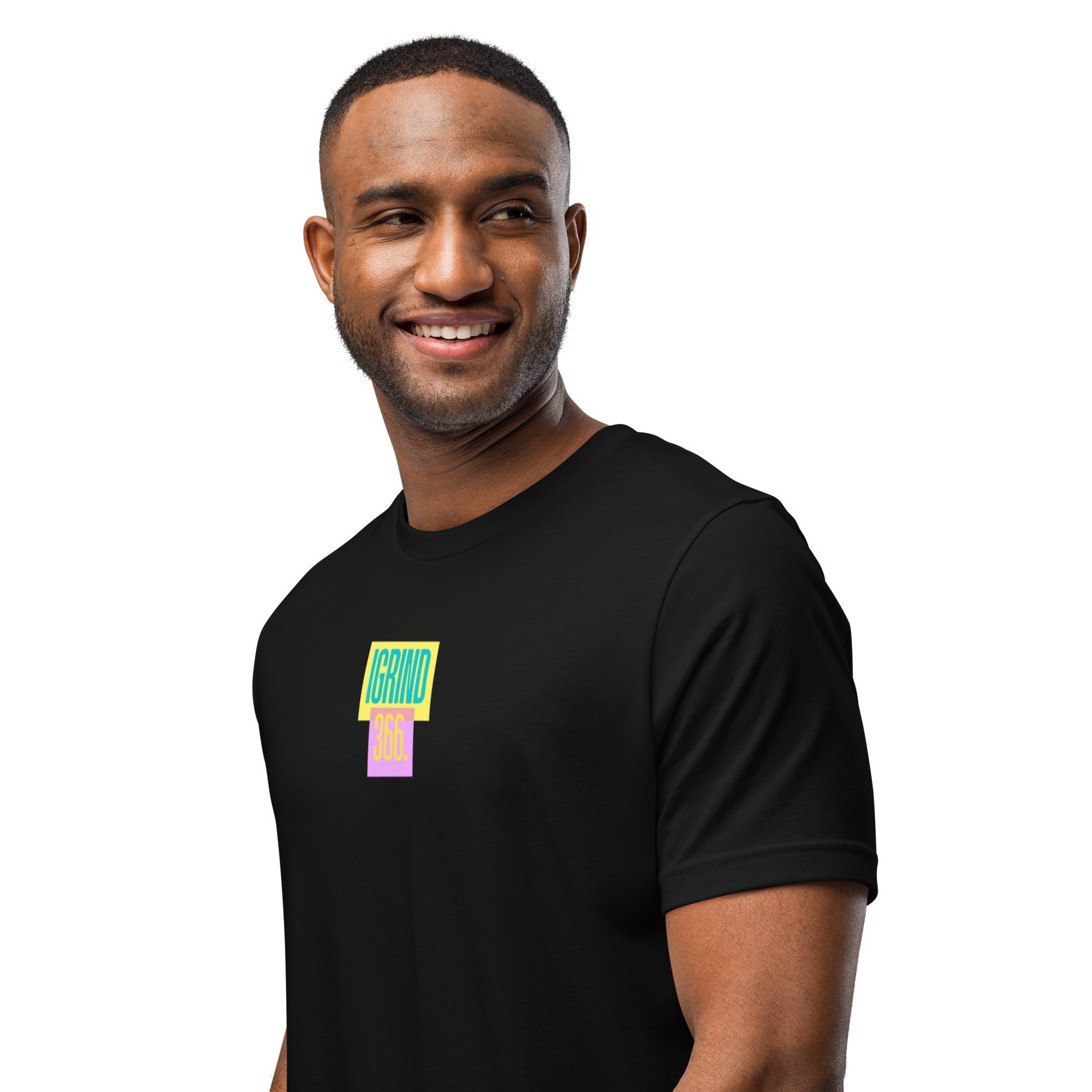 unisex-staple-t-shirt-(made-in-the-usa)-black-left-front-68720d134fa60.jpg