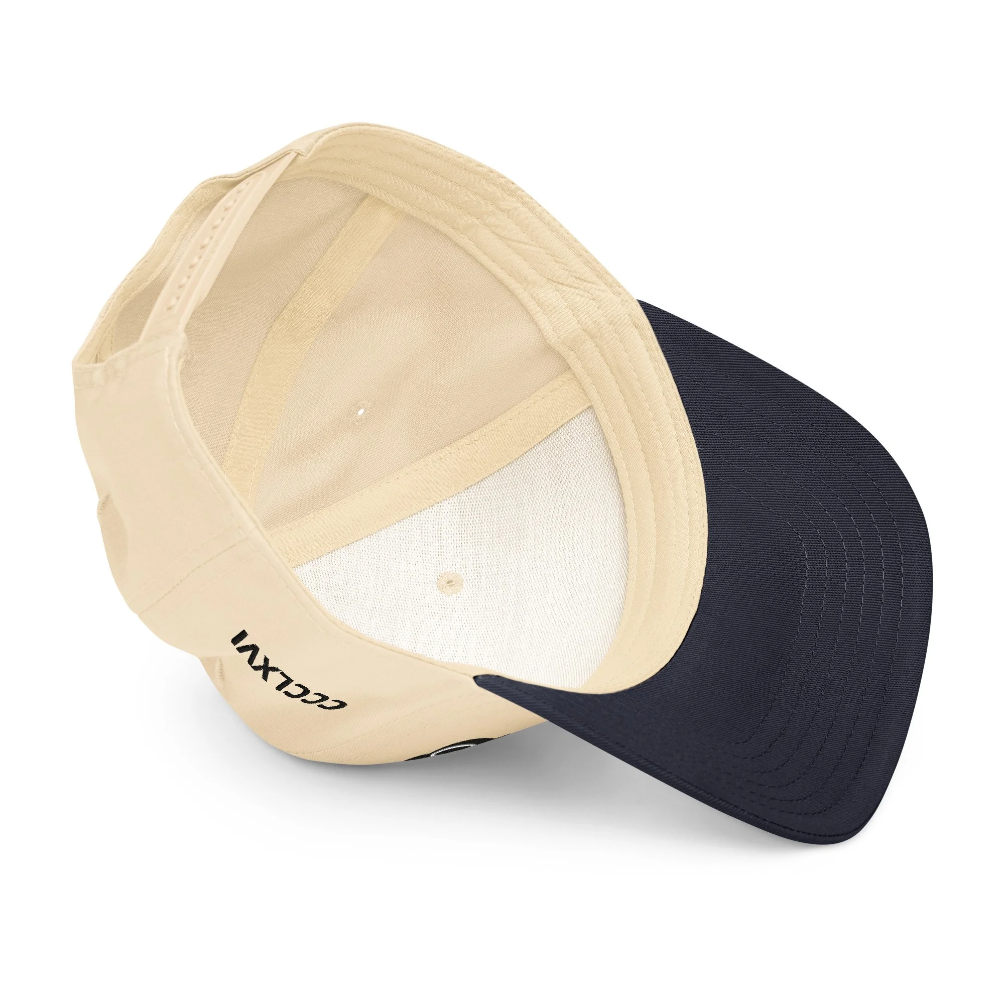 5-panel-mid-profile-baseball-cap-navy-natural-product-details-2-6a13906a7997f.jpg