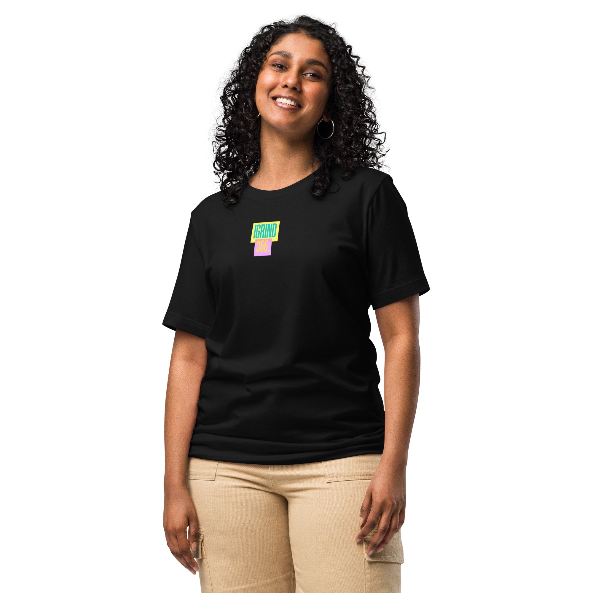 unisex-staple-t-shirt-(made-in-the-usa)-black-front-68720d134ff81.jpg