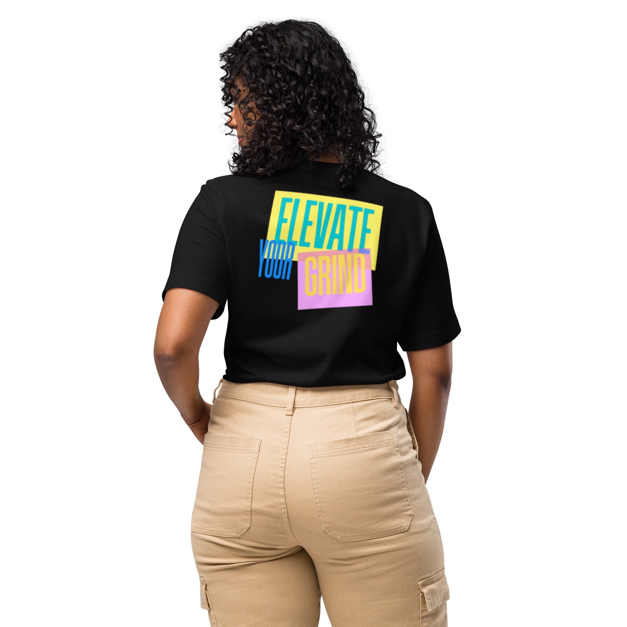 unisex-staple-t-shirt-(made-in-the-usa)-black-back-68720d1350a7d.jpg