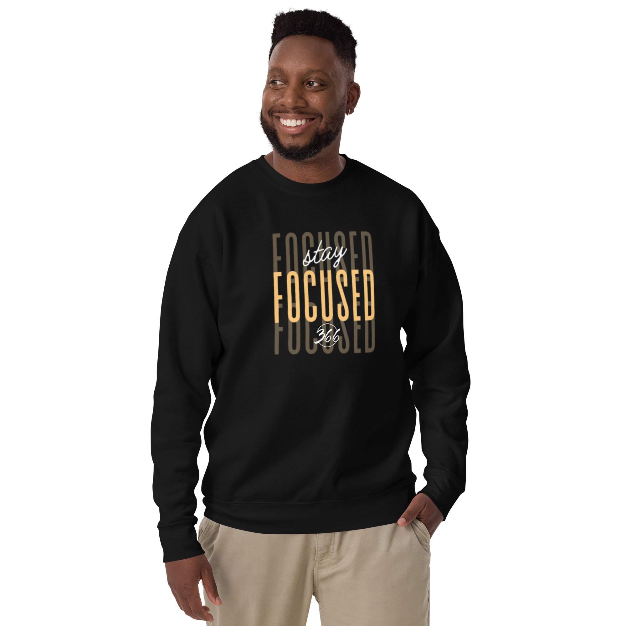 unisex-premium-sweatshirt-black-front-68776ba6e1200.jpg