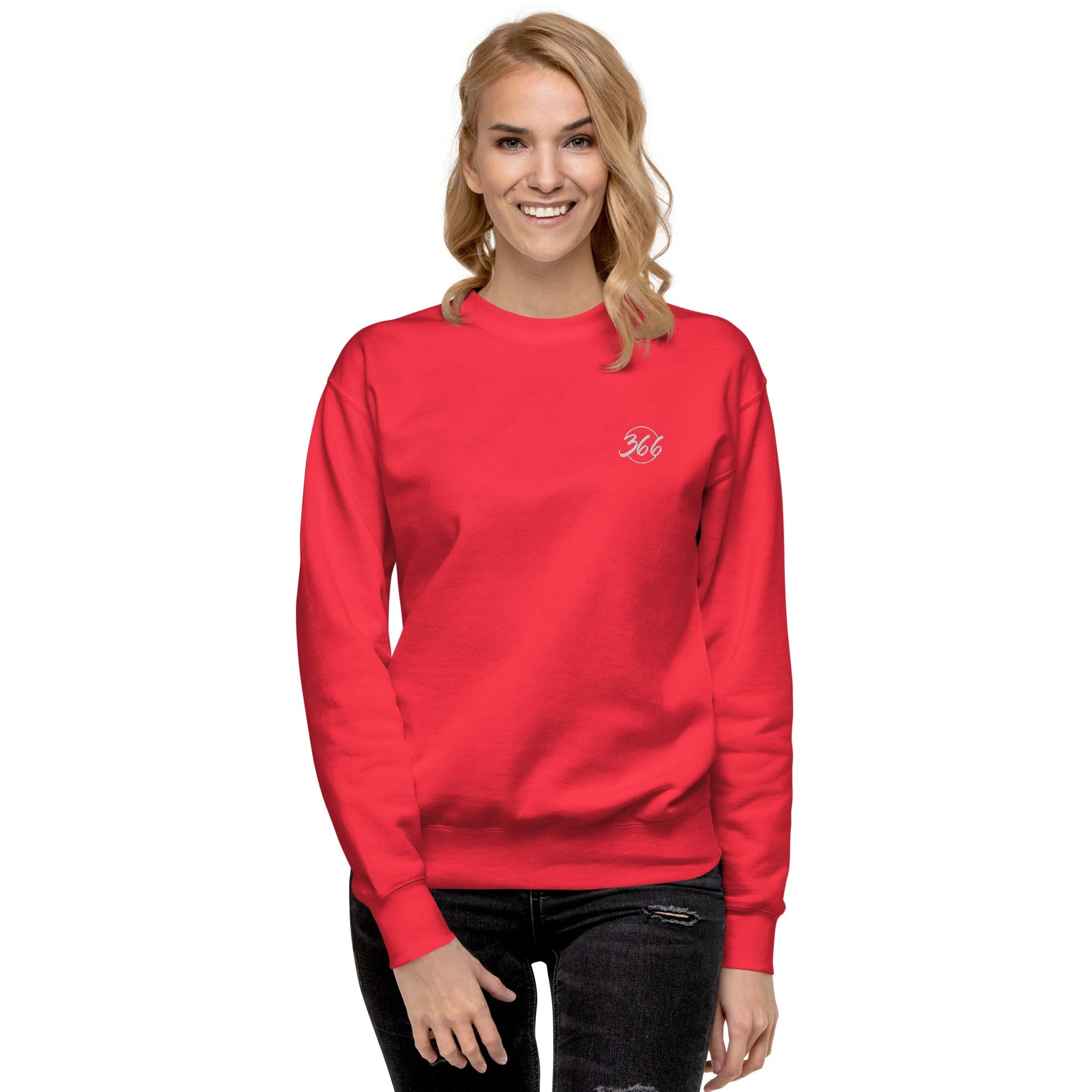 unisex-premium-sweatshirt-team-red-front-2-67d7aa986e736.jpg
