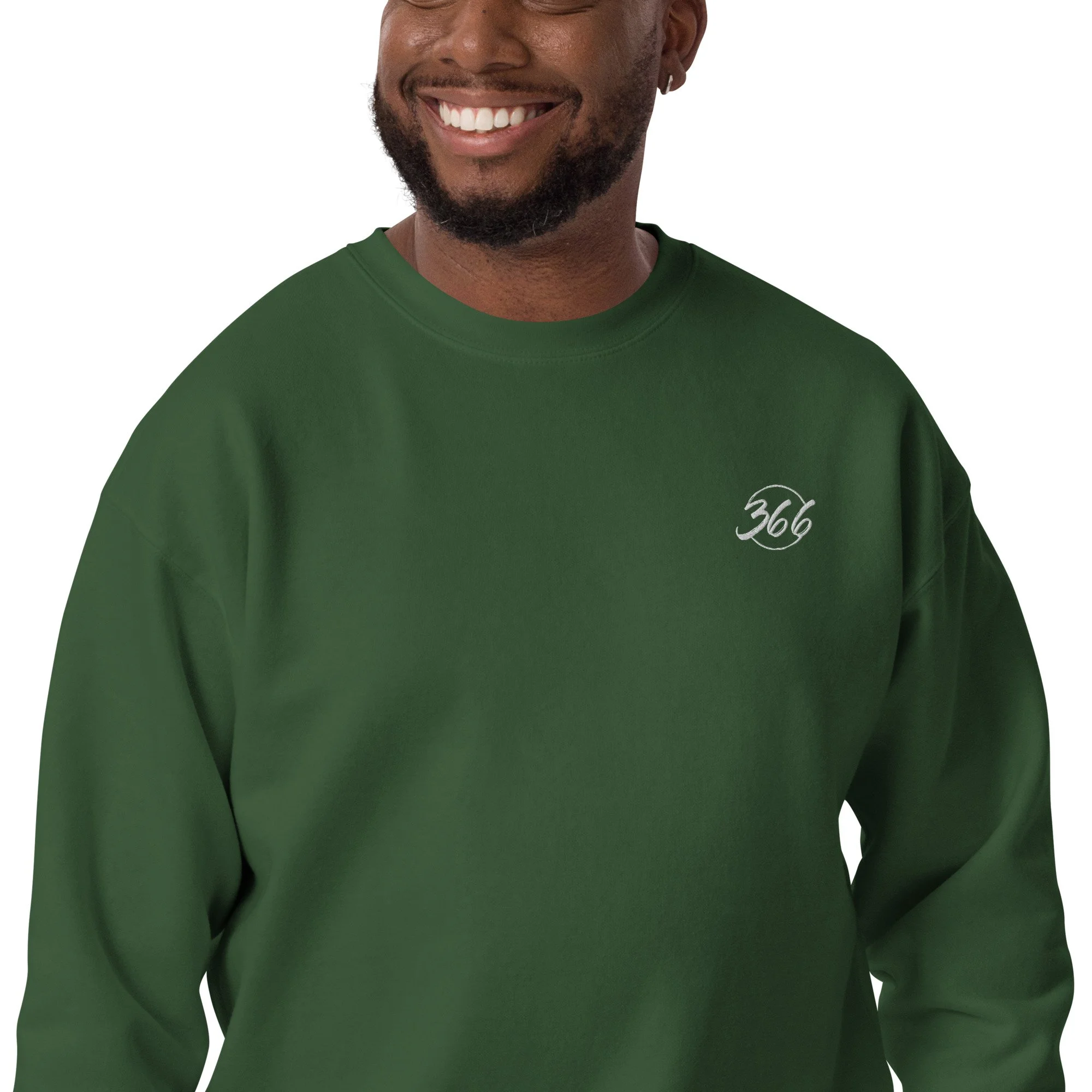unisex-premium-sweatshirt-forest-green-zoomed-in-68a2df82d135f.jpg