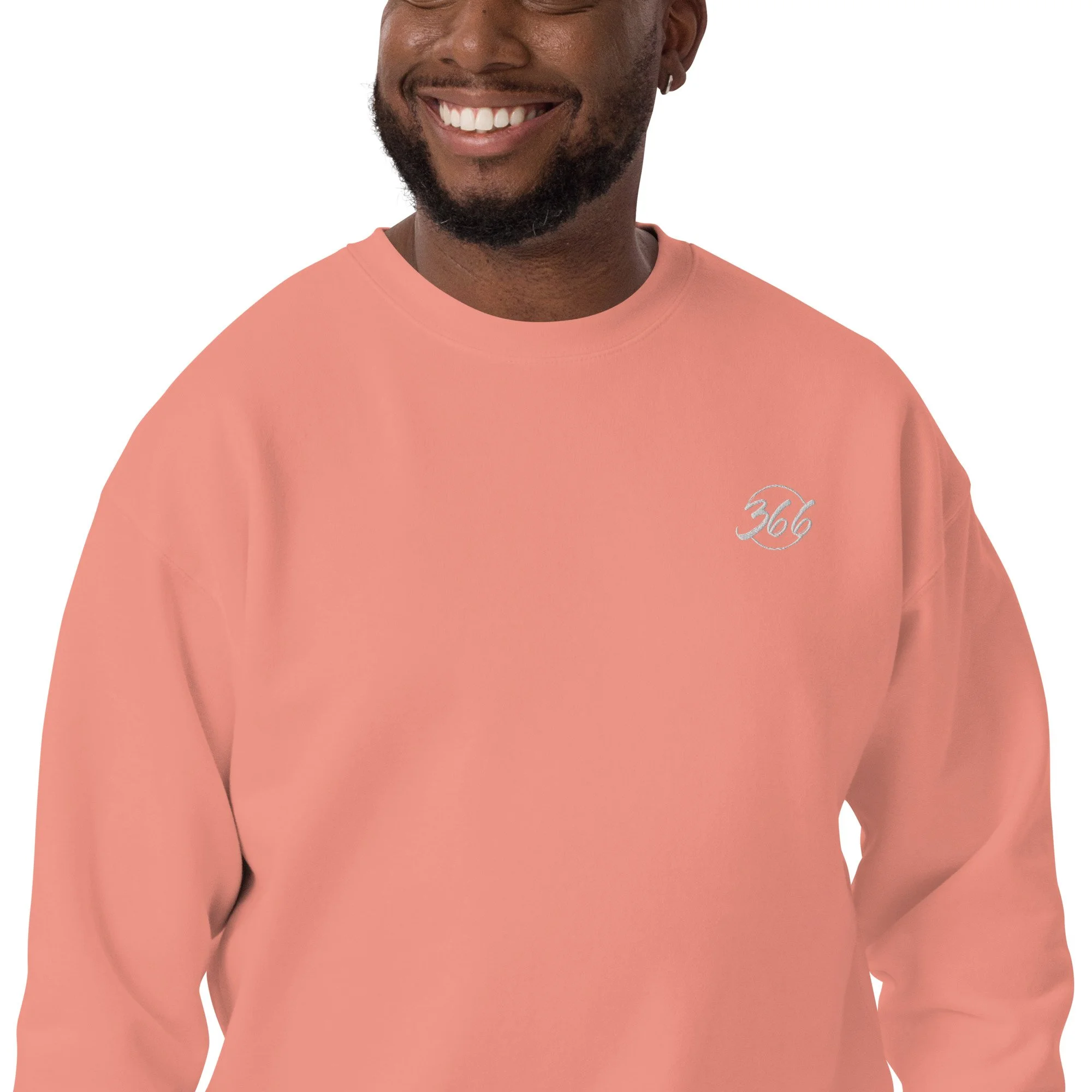 unisex-premium-sweatshirt-dusty-rose-zoomed-in-68a2df82e8dc9.jpg