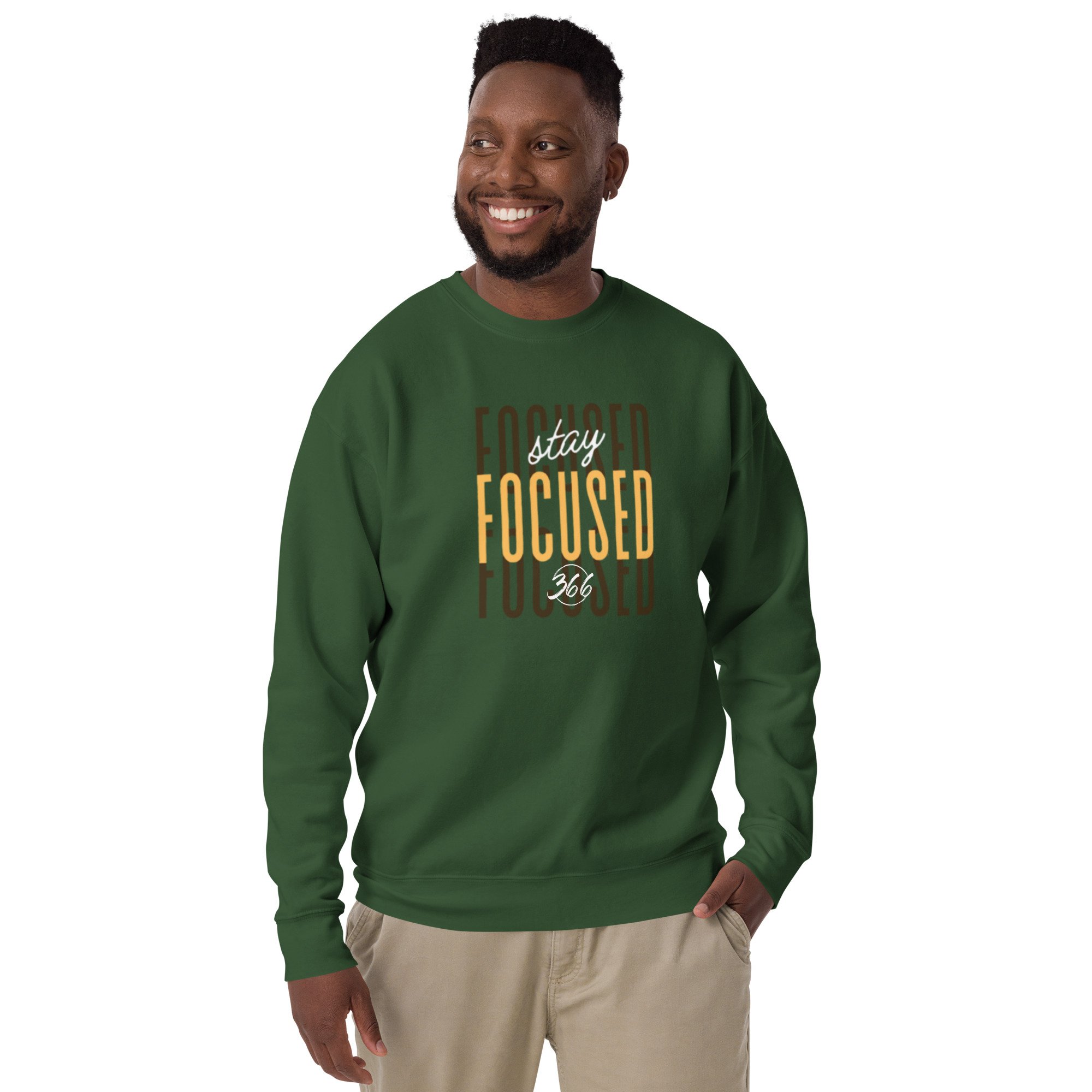 unisex-premium-sweatshirt-forest-green-front-68776ba700131.jpg