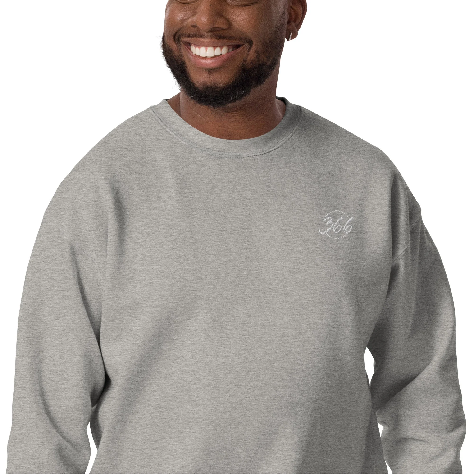 unisex-premium-sweatshirt-carbon-grey-zoomed-in-68a2df8304cb0.jpg