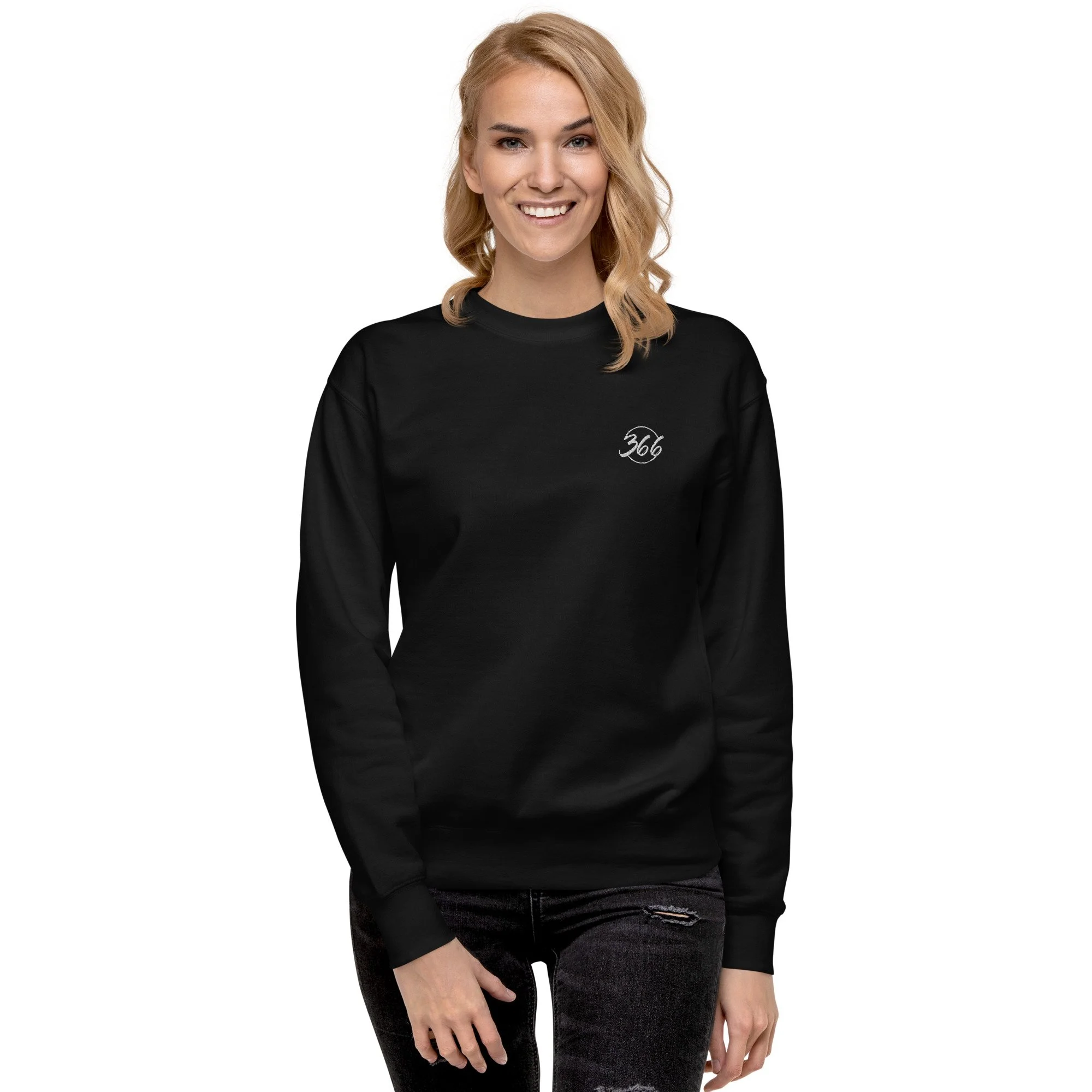 unisex-premium-sweatshirt-black-front-2-67d7aa982cc2c.jpg