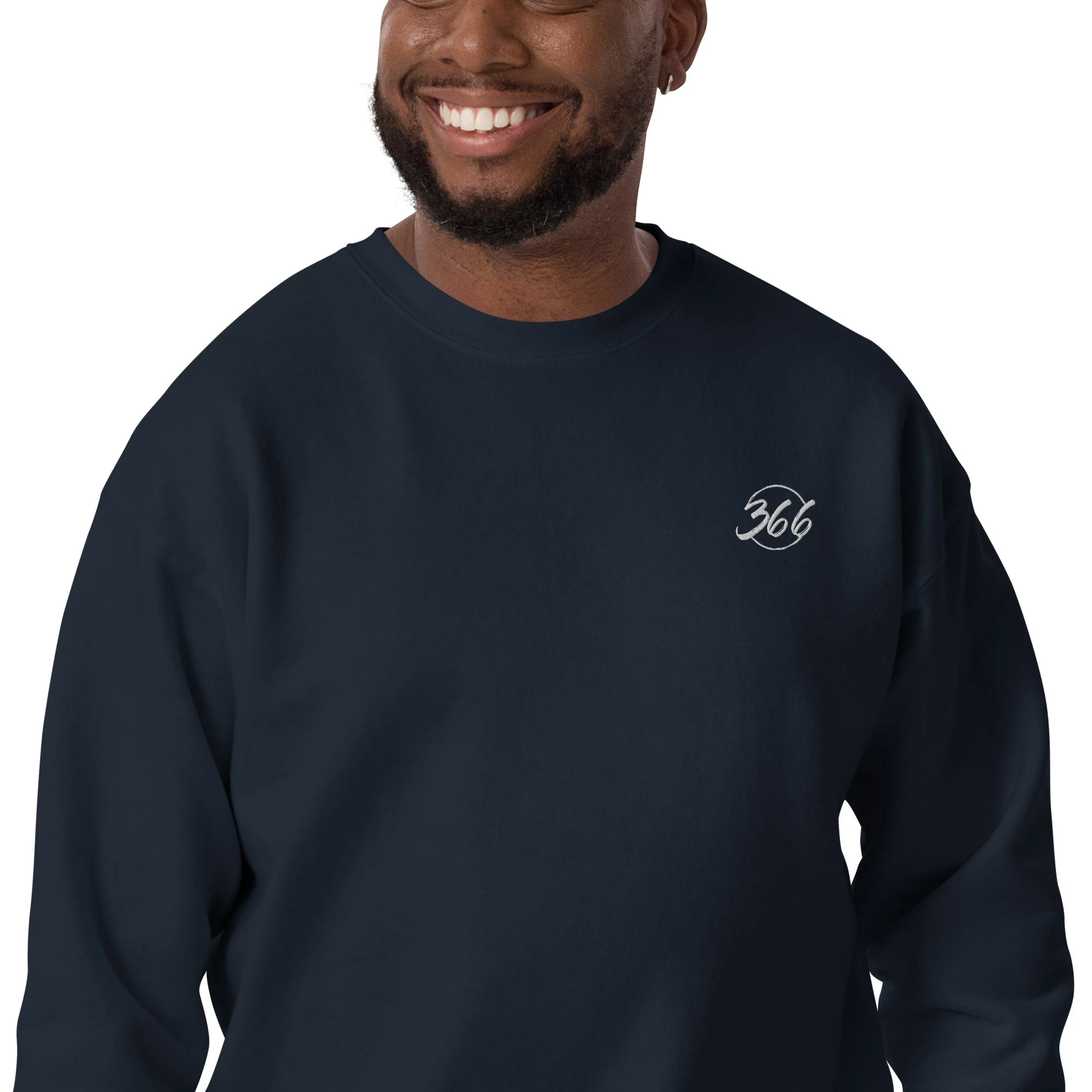 unisex-premium-sweatshirt-navy-blazer-zoomed-in-68a2df82be261.jpg