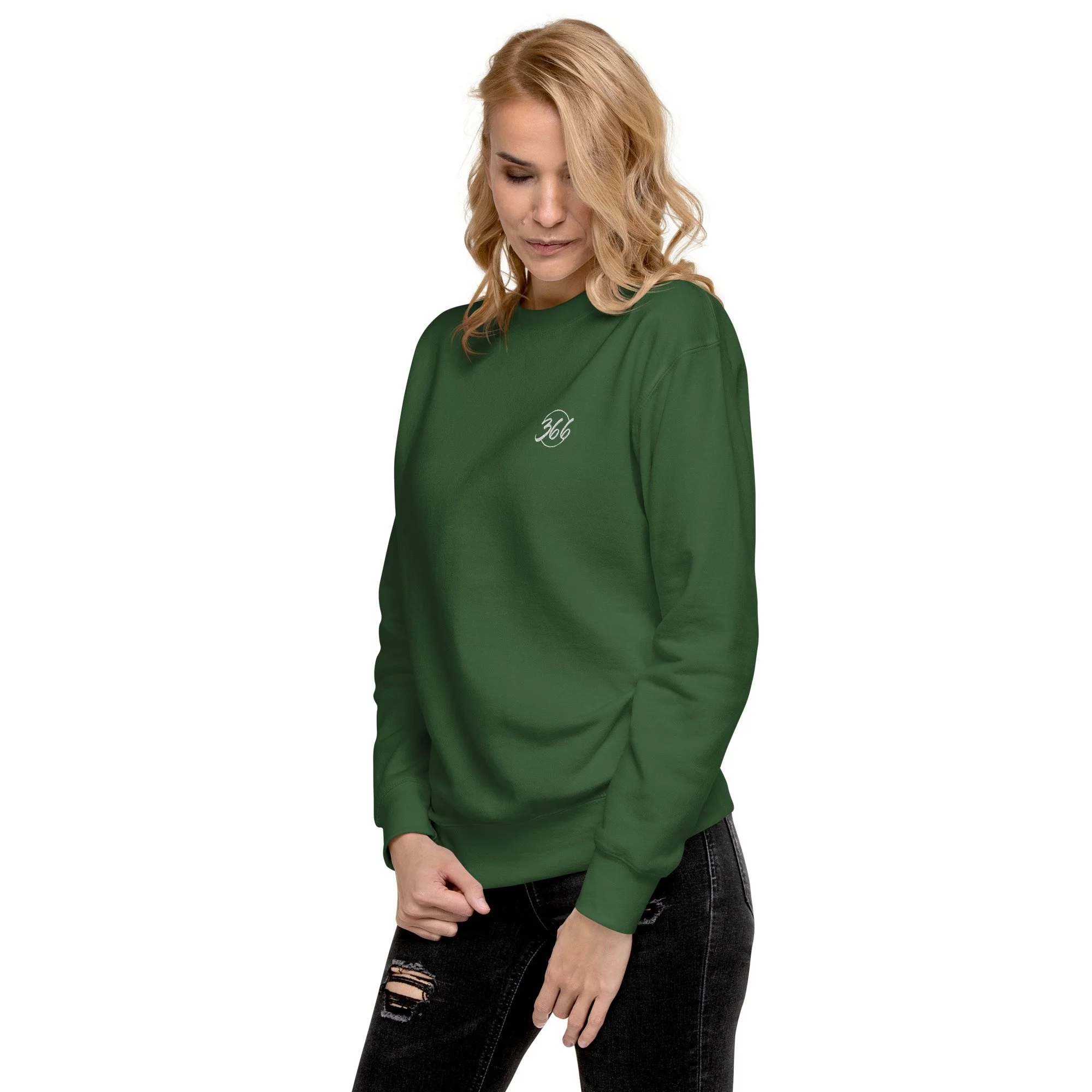unisex-premium-sweatshirt-forest-green-left-front-67d7aa9847836.jpg