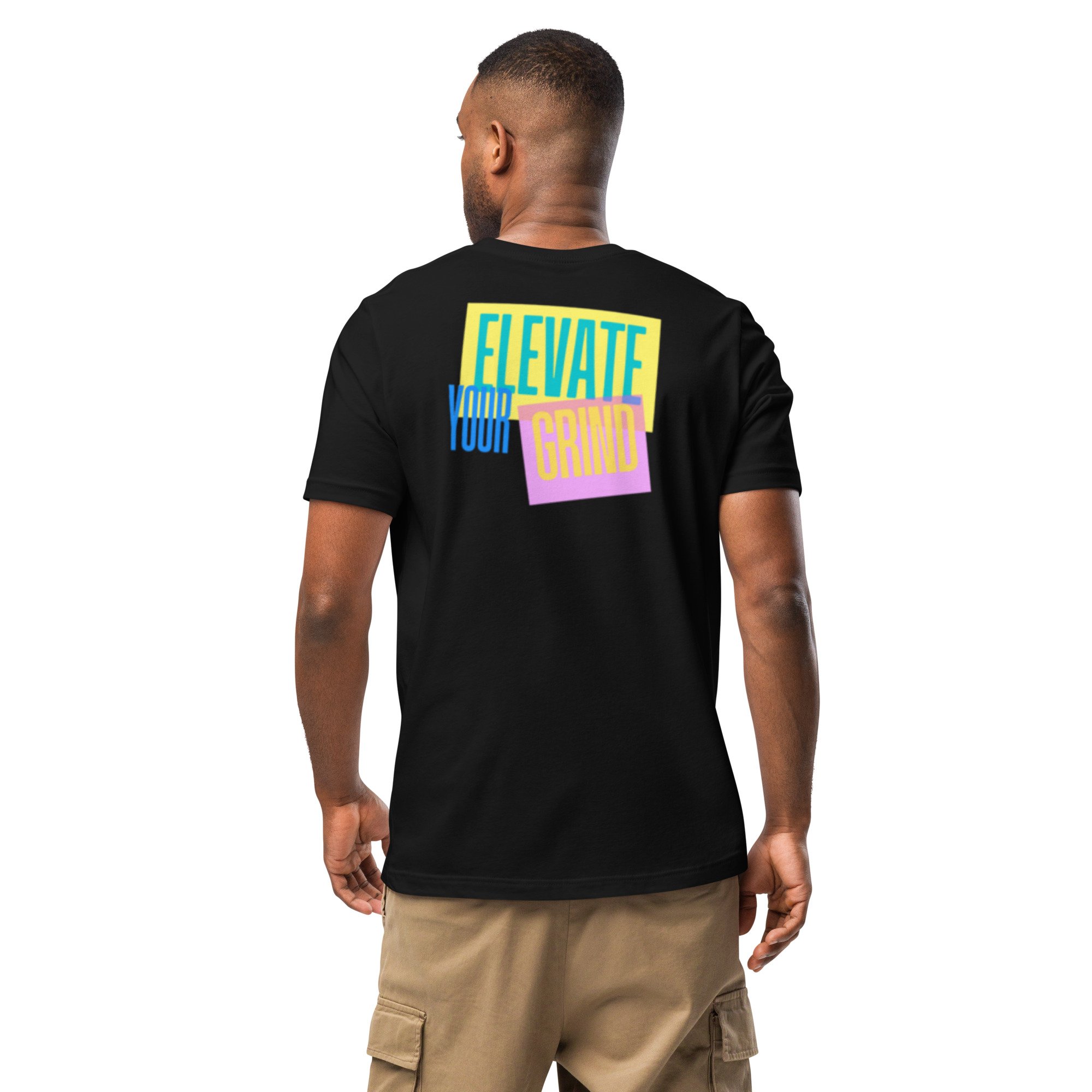 unisex-staple-t-shirt-(made-in-the-usa)-black-back-68720d13504ae.jpg