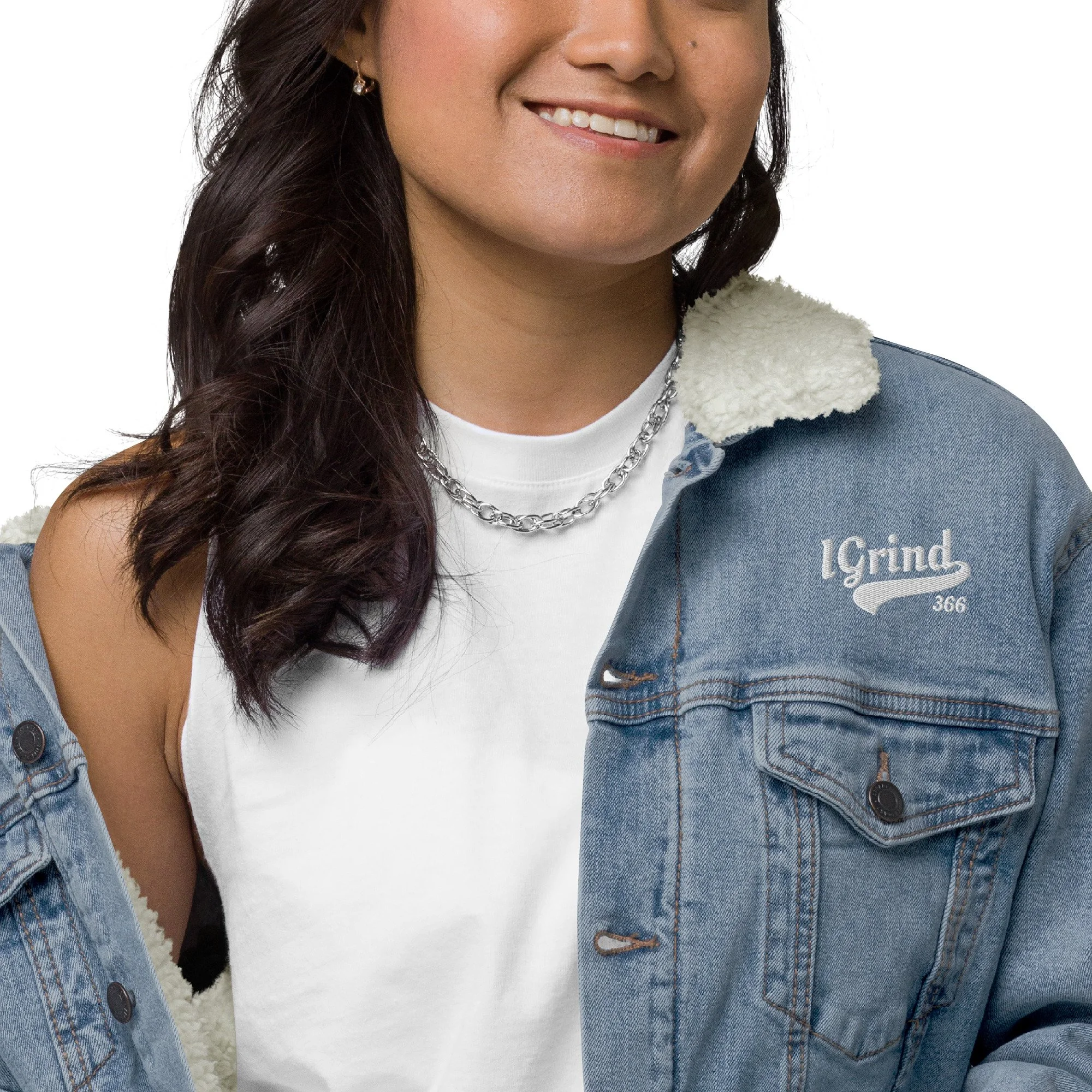unisex-sherpa-denim-jacket-light-denim-zoomed-in-2-688175d49ce8b.jpeg