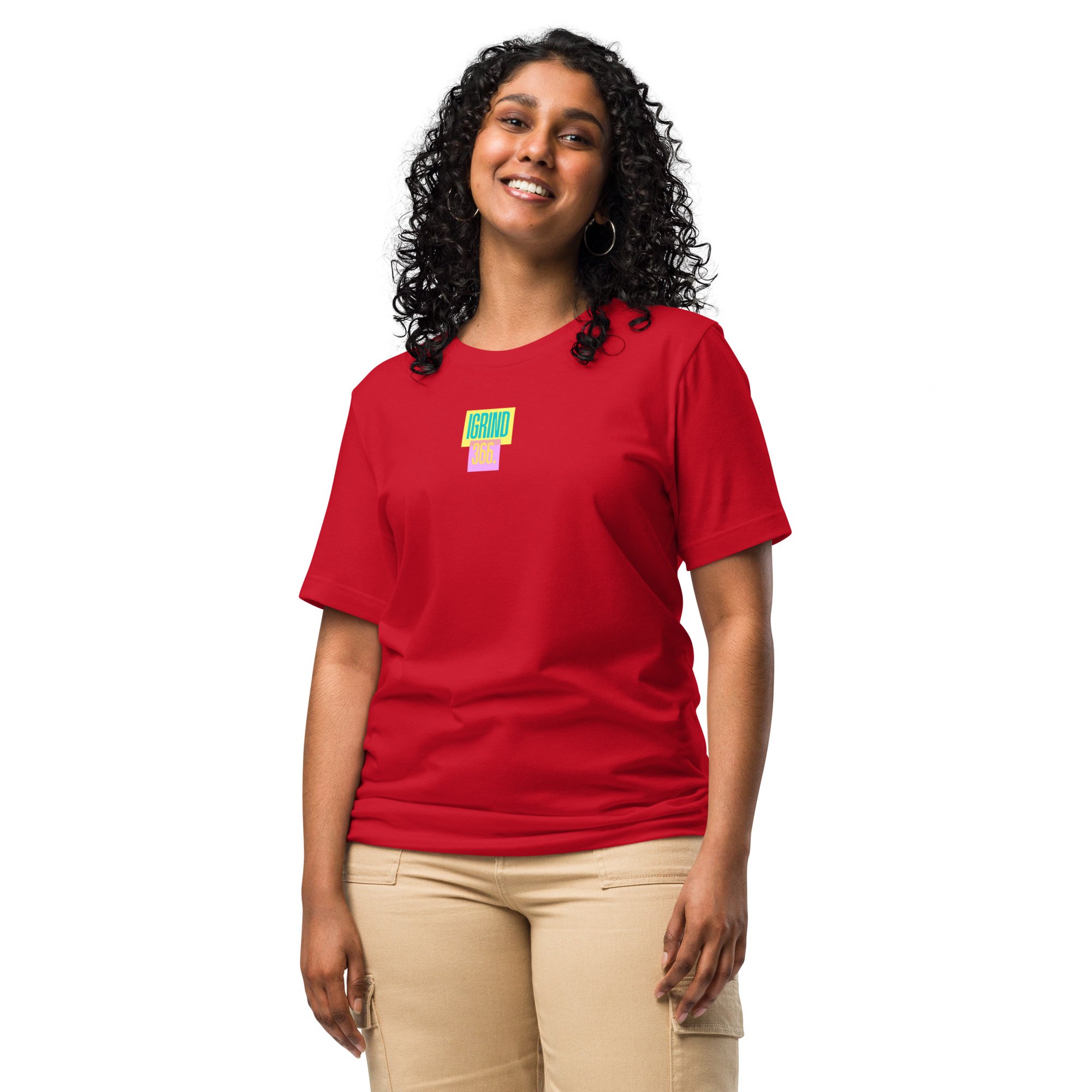 unisex-staple-t-shirt-(made-in-the-usa)-red-front-68720d135695c.jpg