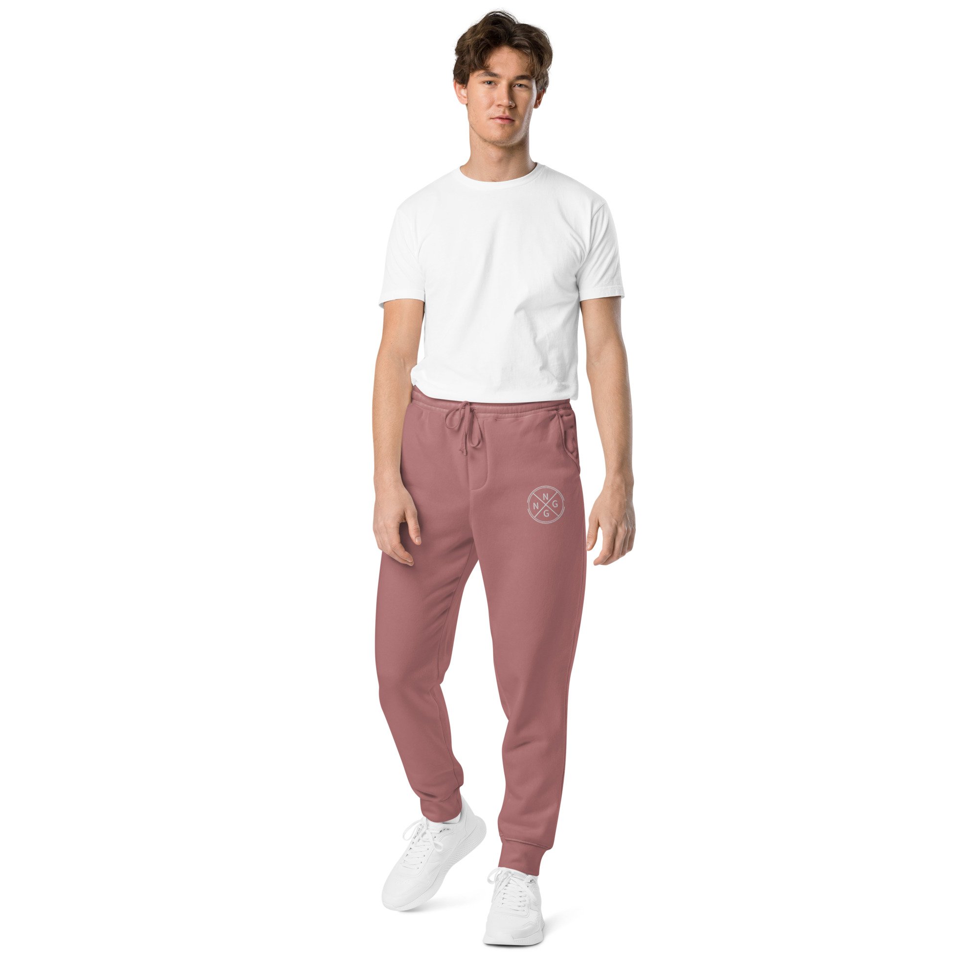 unisex-pigment-dyed-sweatpants-pigment-maroon-front-67d71a2e5c2bb.jpg