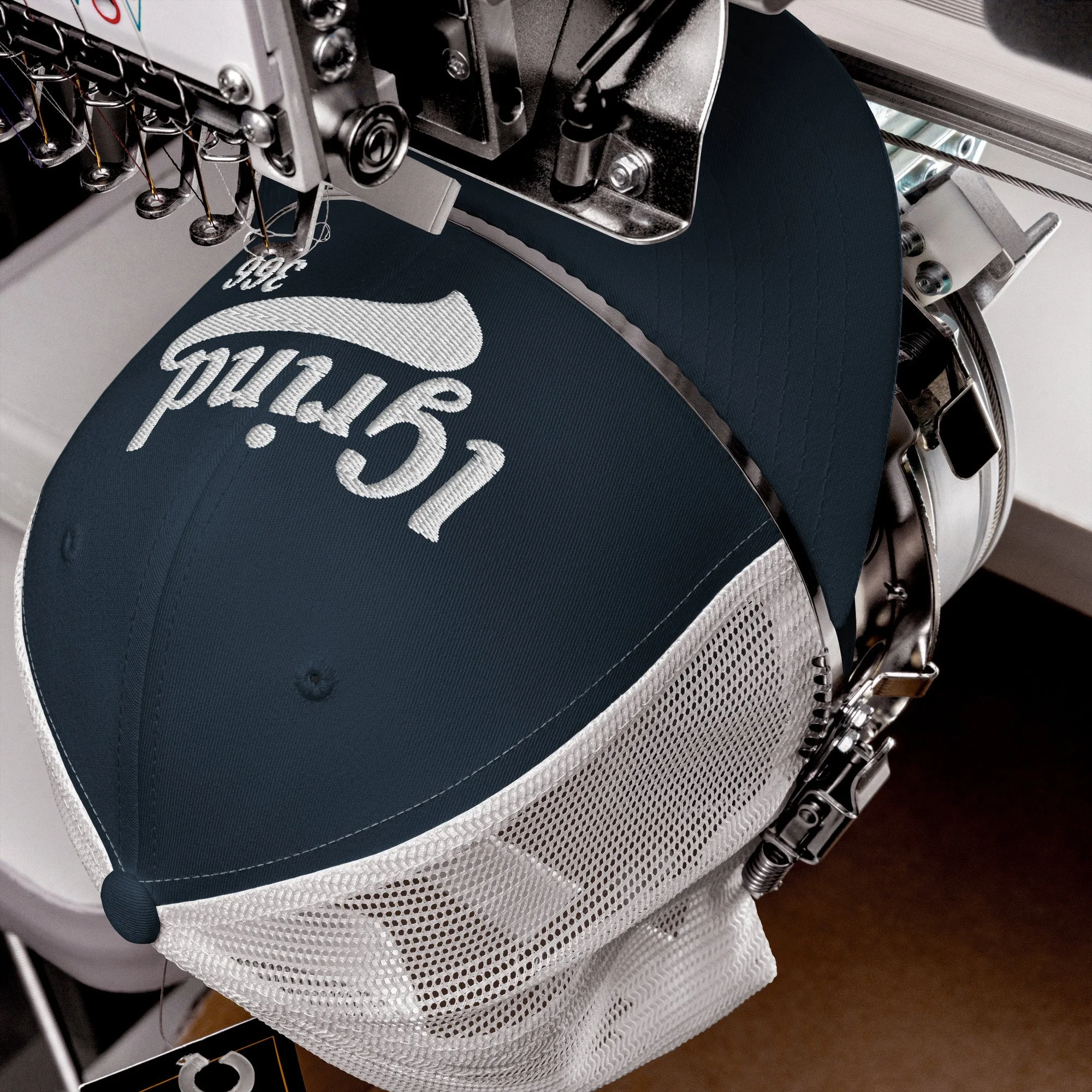retro-trucker-hat-navy-white-front-6879f23e653c5.jpg