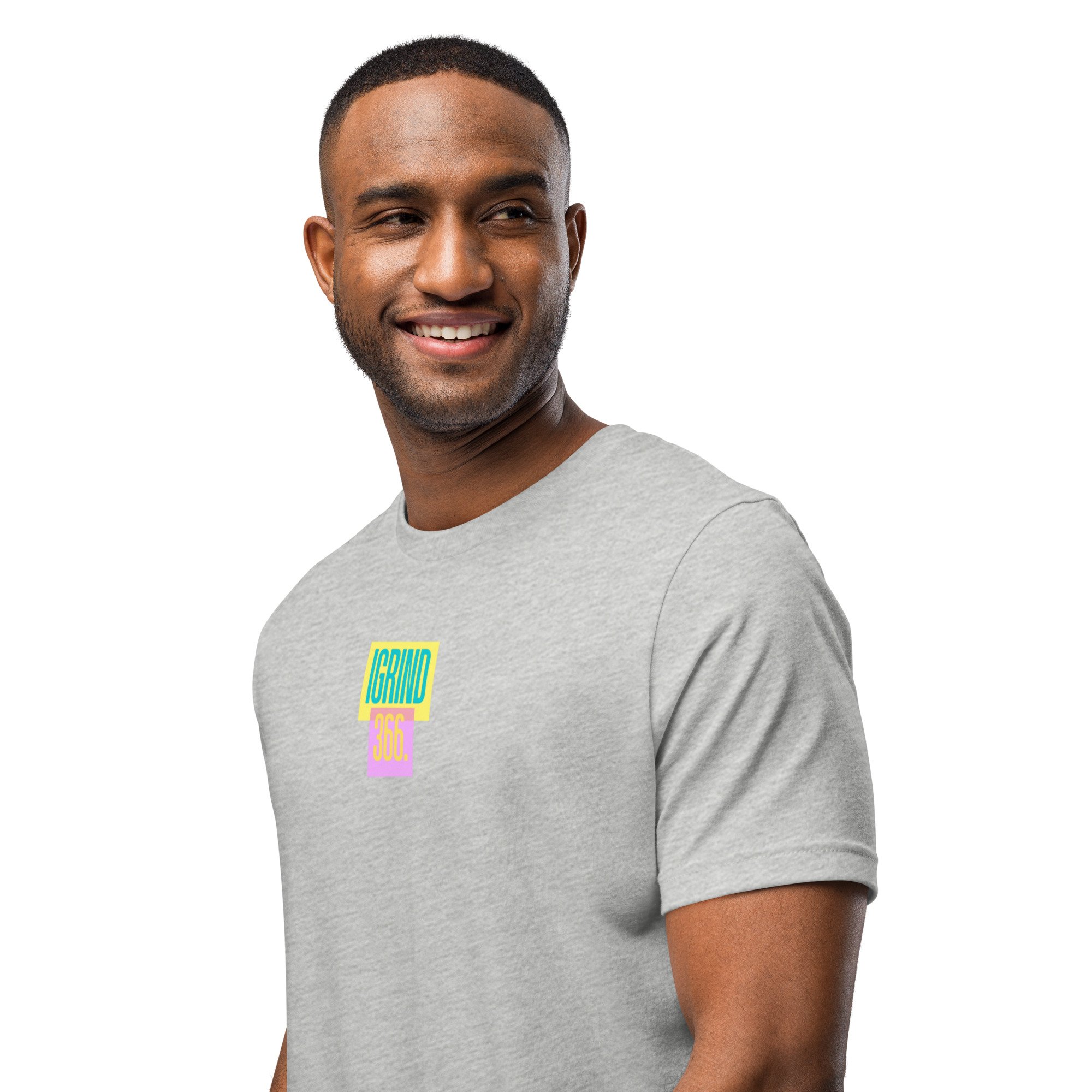 unisex-staple-t-shirt-(made-in-the-usa)-athletic-heather-left-front-68720d135b58a.jpg