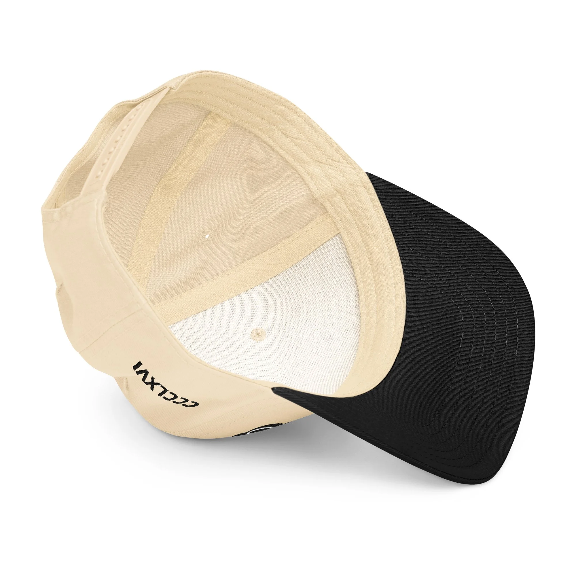 5-panel-mid-profile-baseball-cap-black-natural-product-details-2-6a13906a797ff.jpg