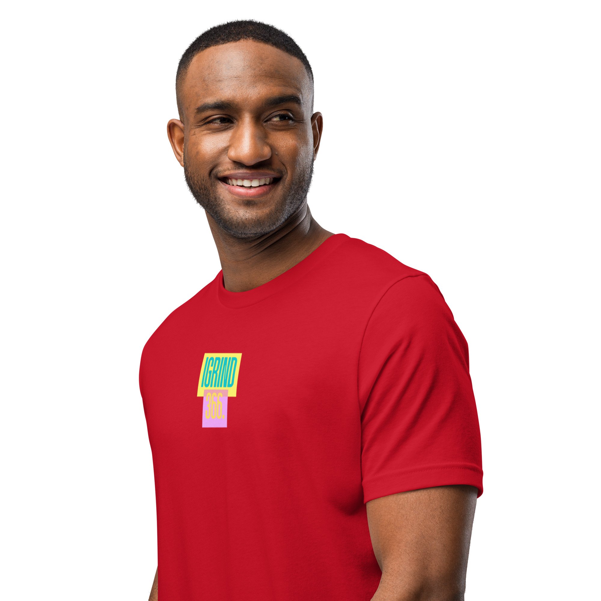 unisex-staple-t-shirt-(made-in-the-usa)-red-left-front-68720d1355c7c.jpg