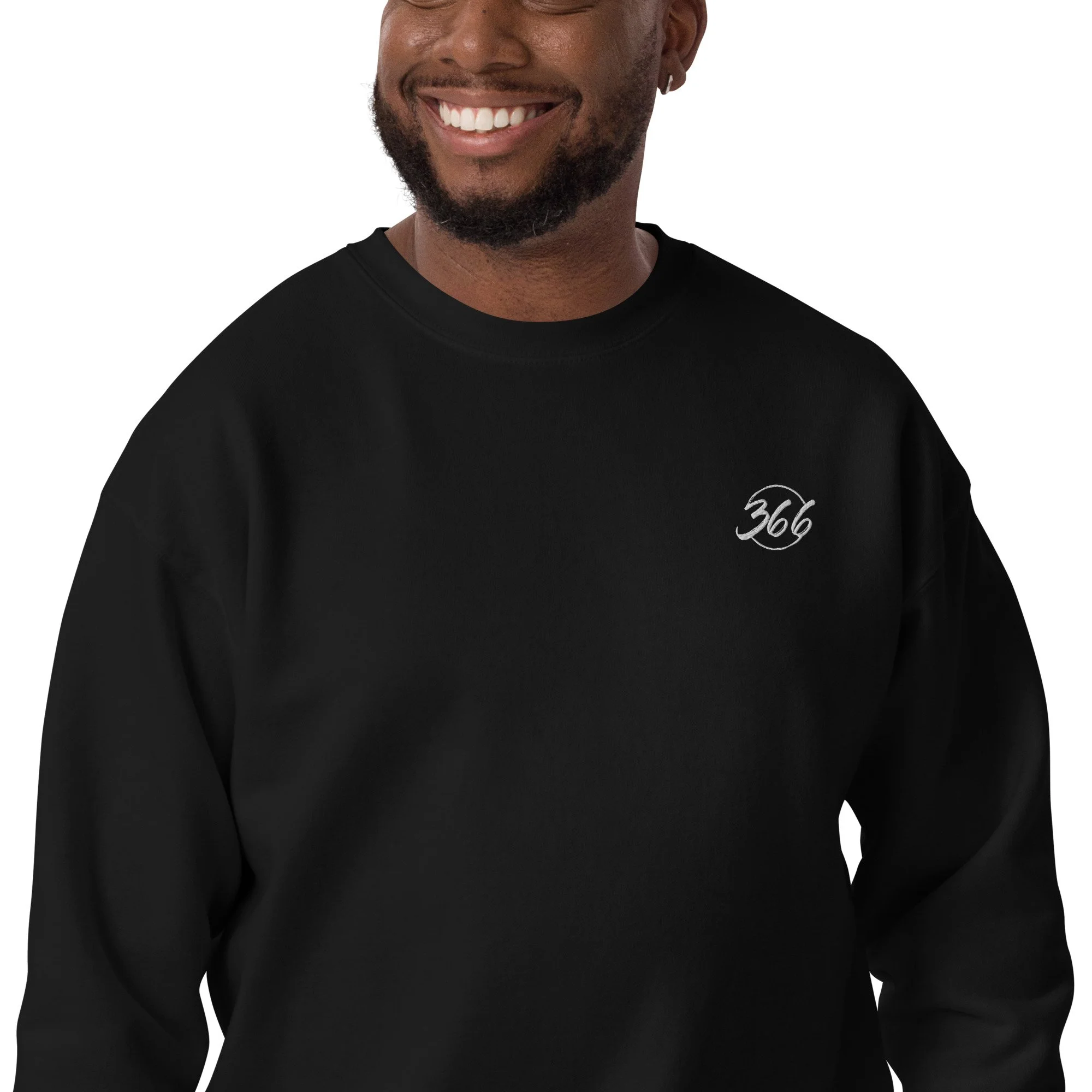 unisex-premium-sweatshirt-black-zoomed-in-68a2df82bc597.jpg