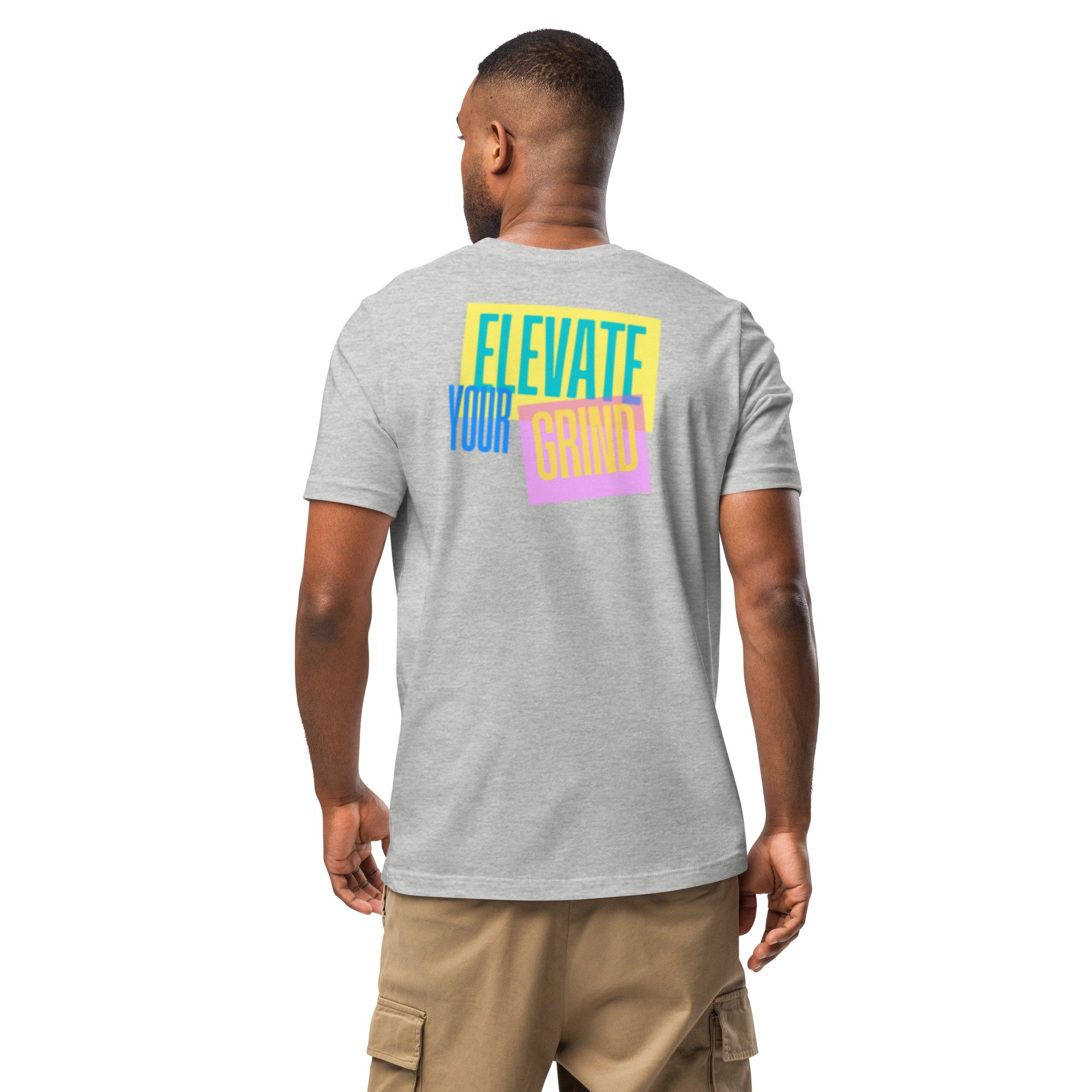 unisex-staple-t-shirt-(made-in-the-usa)-athletic-heather-back-68720d135d02f.jpg