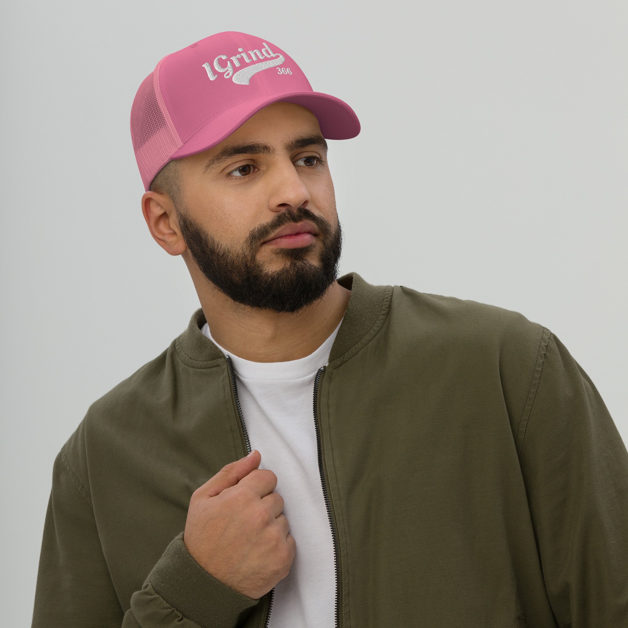 retro-trucker-hat-pink-front-6879f23e6791a.jpg