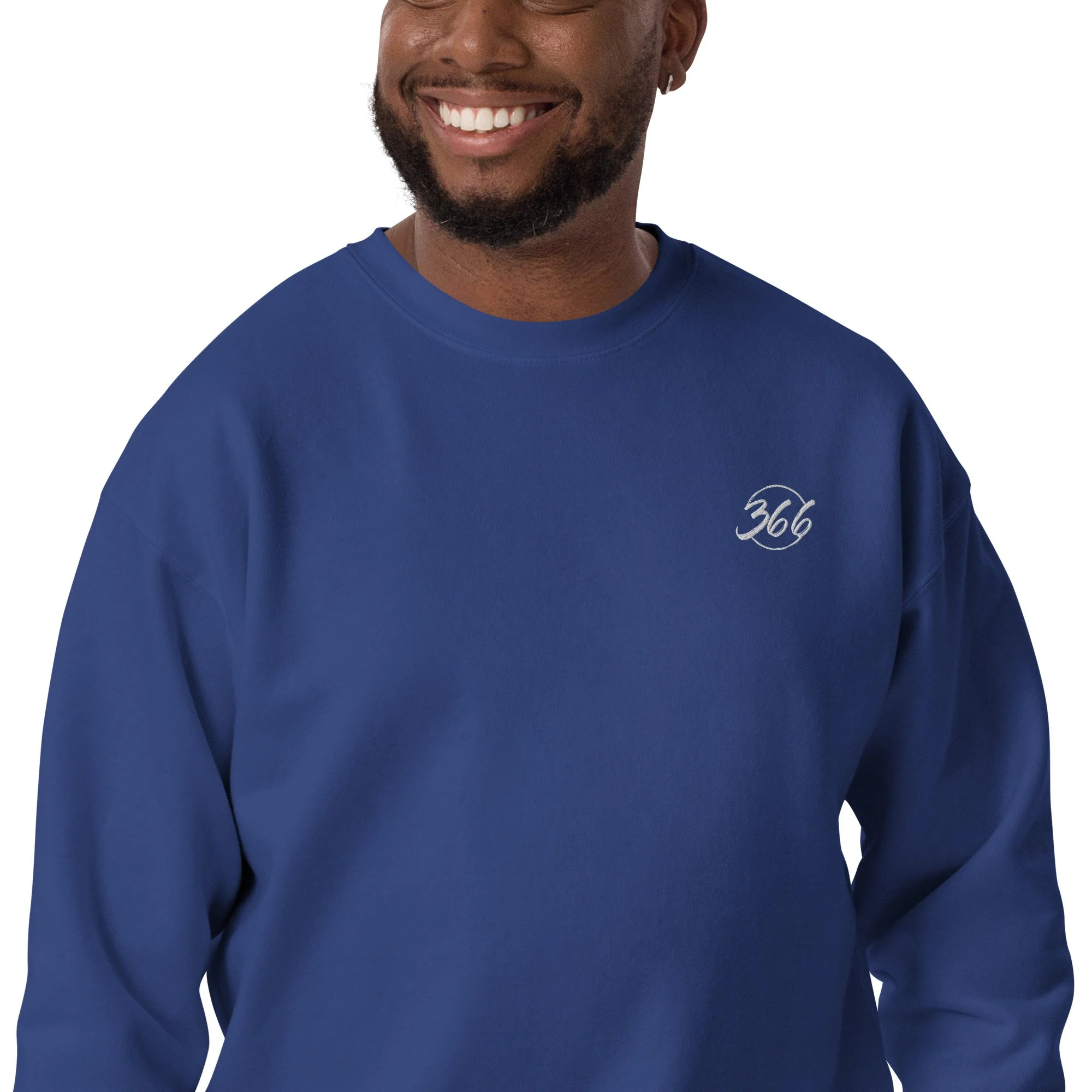 unisex-premium-sweatshirt-team-royal-zoomed-in-68a2df82c2428.jpg