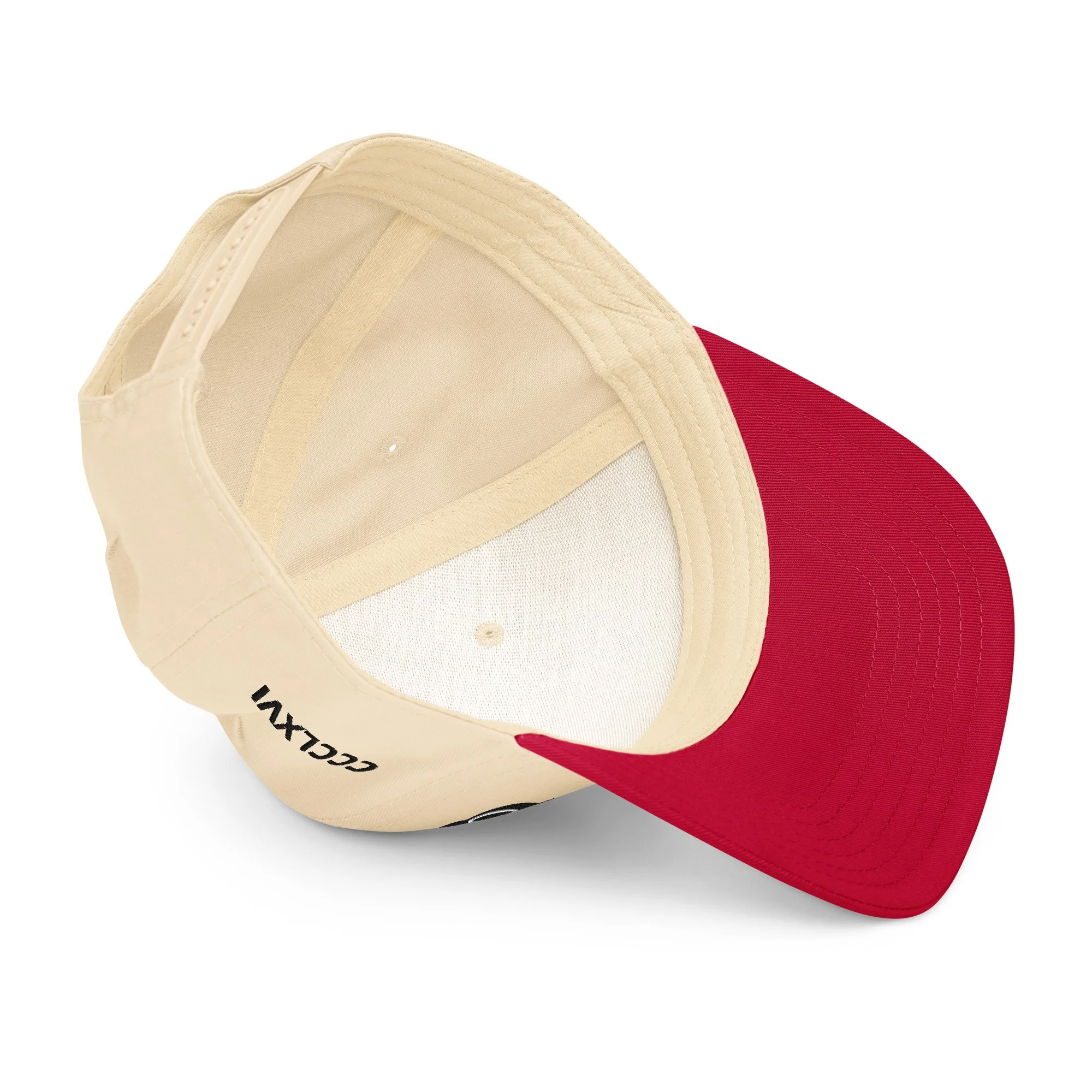 5-panel-mid-profile-baseball-cap-red-natural-product-details-2-6a13906a79a26.jpg