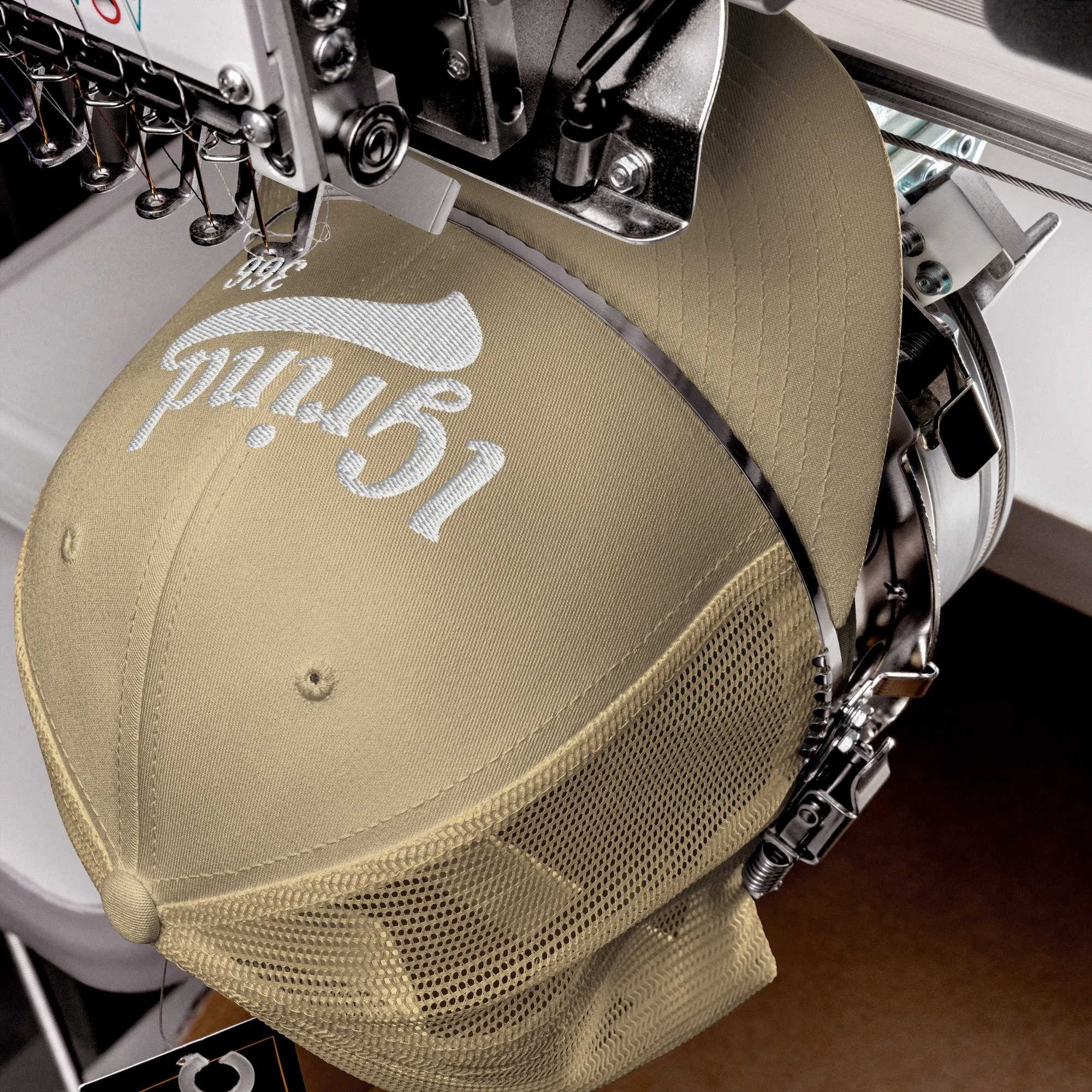 retro-trucker-hat-khaki-front-6879f23e68956.jpg