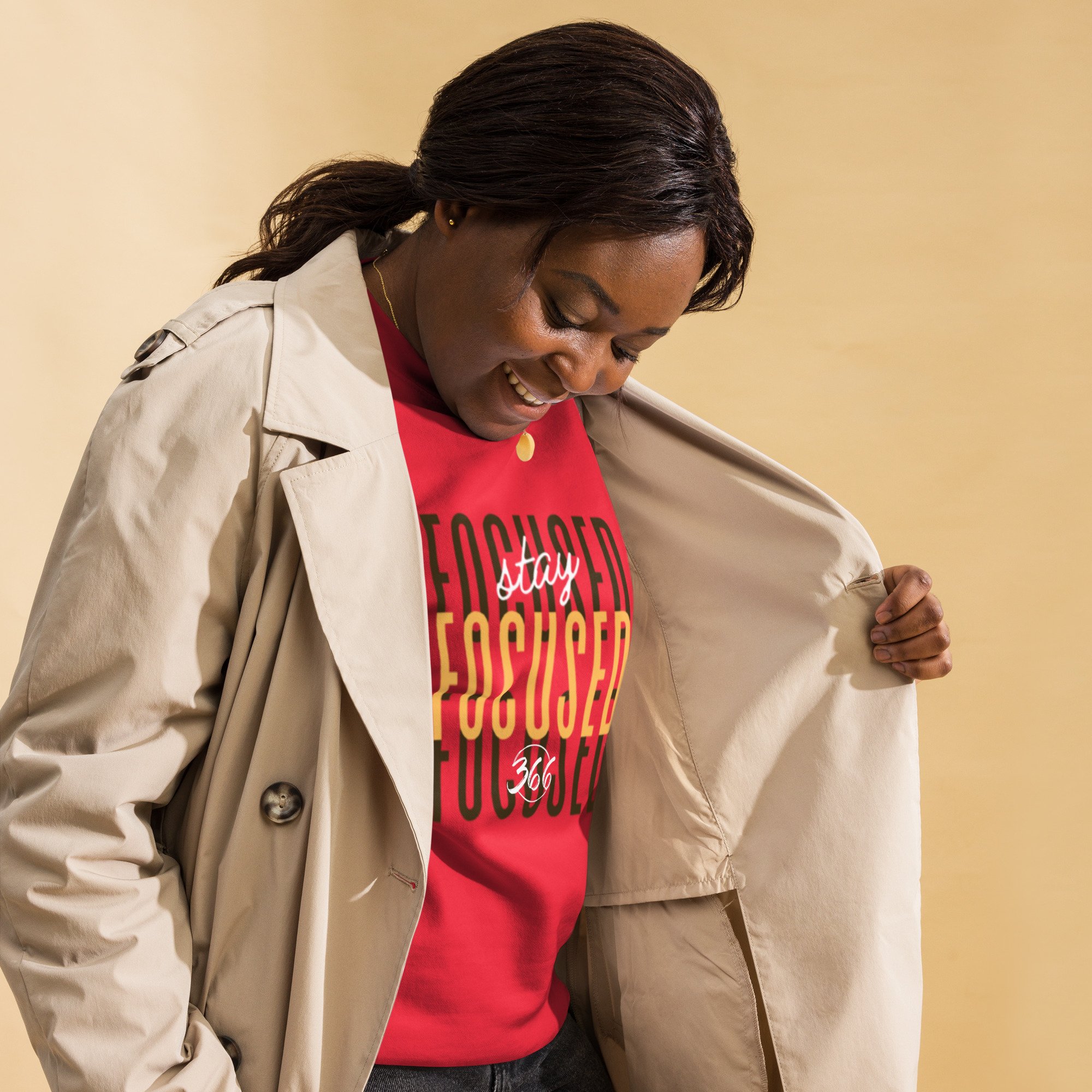 unisex-premium-sweatshirt-team-red-right-front-68776ba70dbb6.jpg