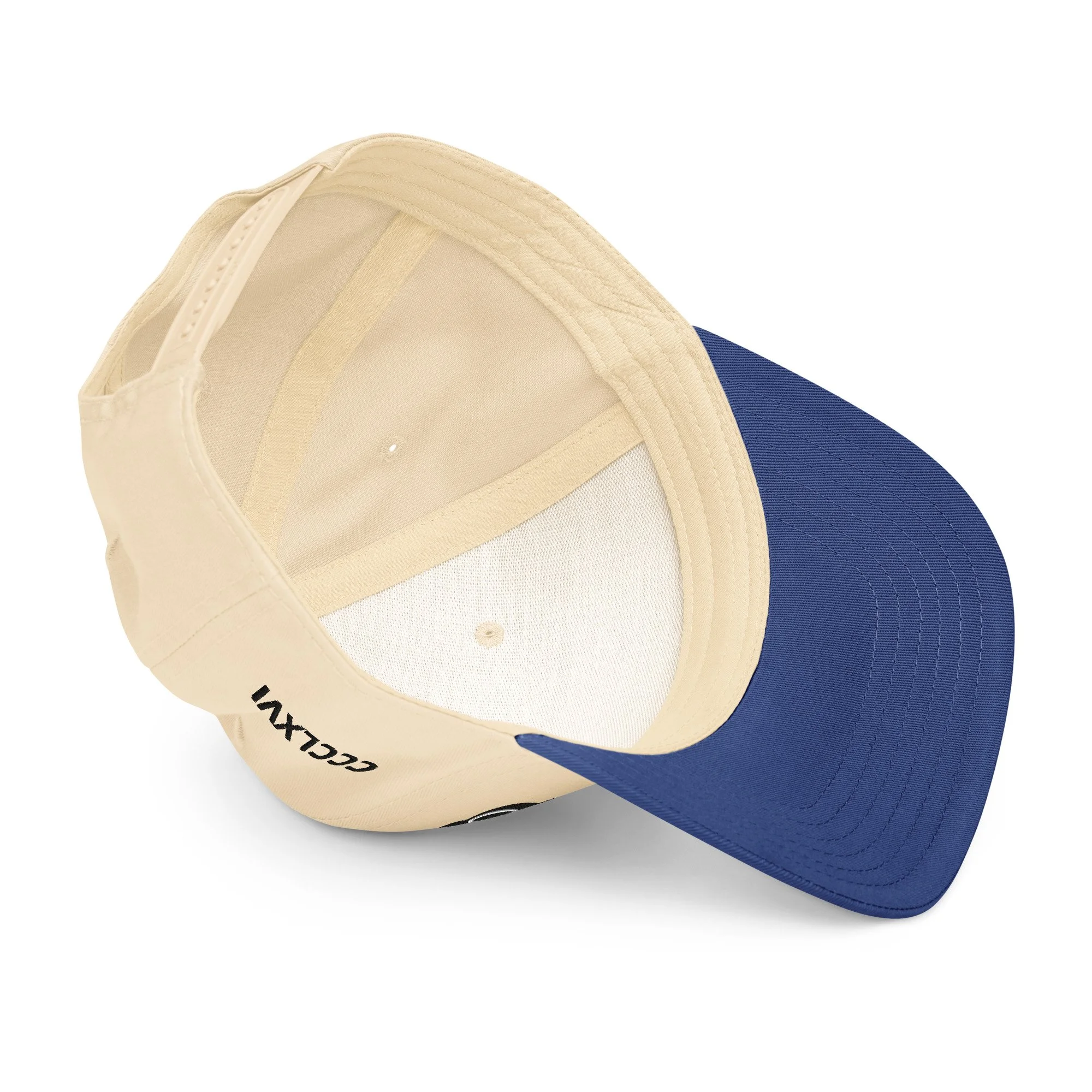 5-panel-mid-profile-baseball-cap-royal-natural-product-details-2-6a13906a79acc.jpg
