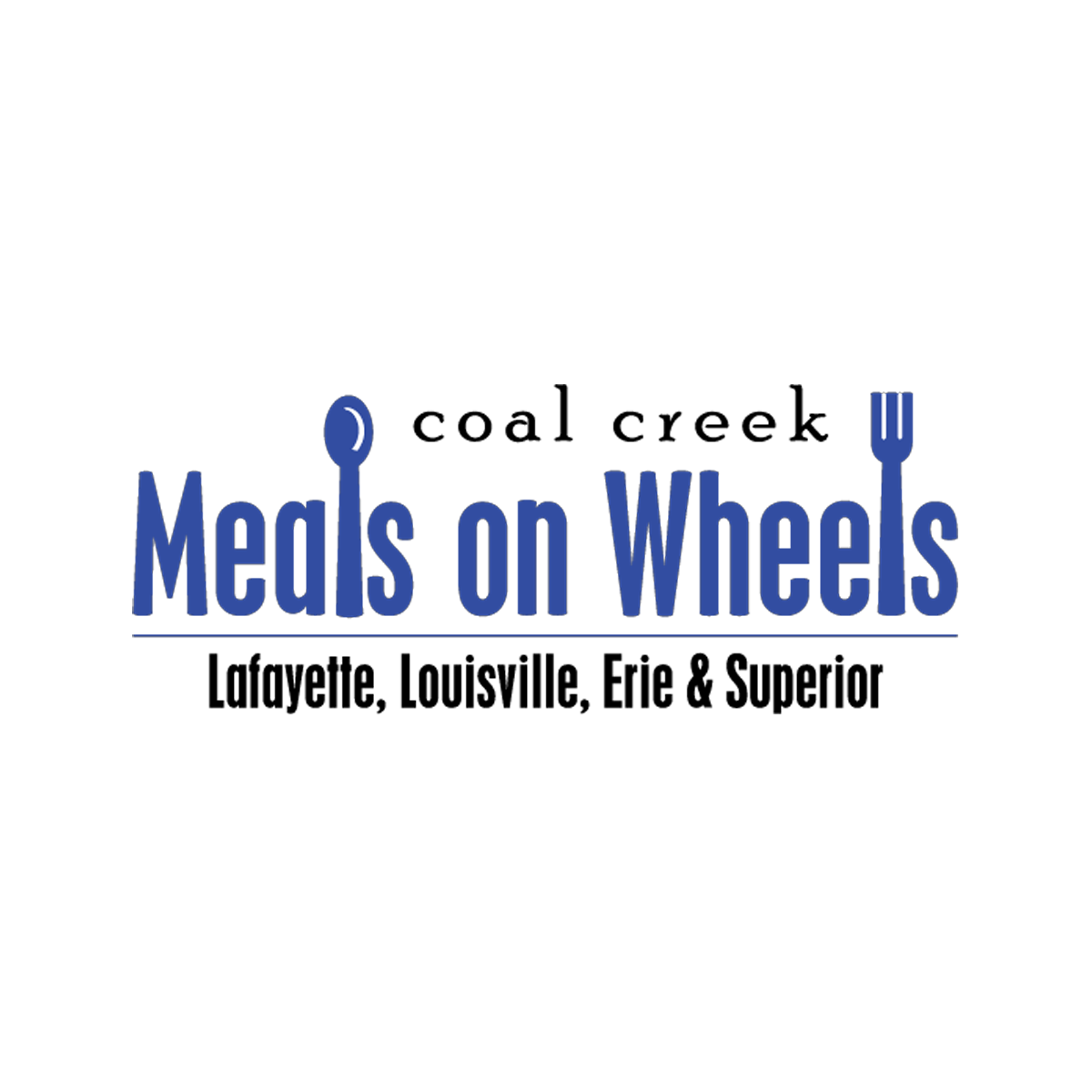 Meals-on-Wheels--CC.png